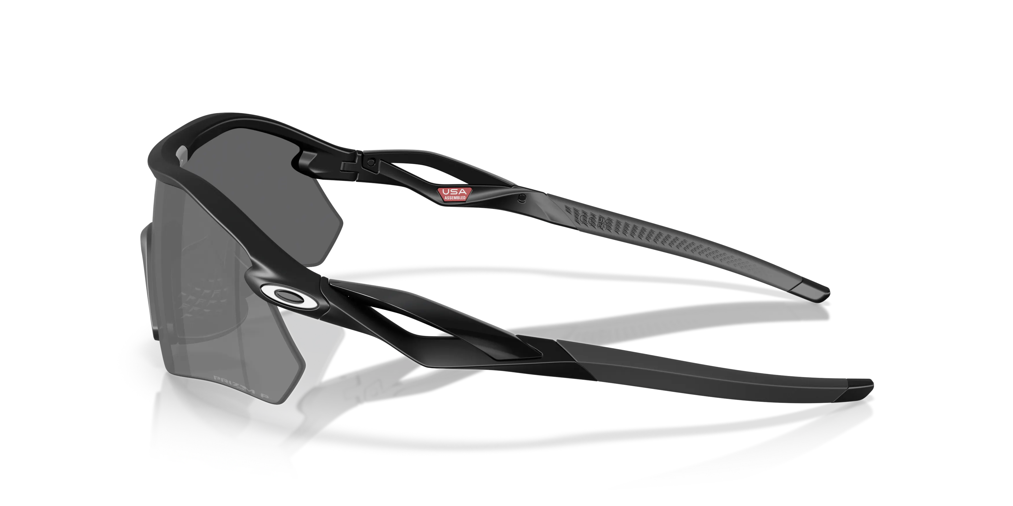 Angle_Left02, Oakley RADAR PLATE OO9495D 949501