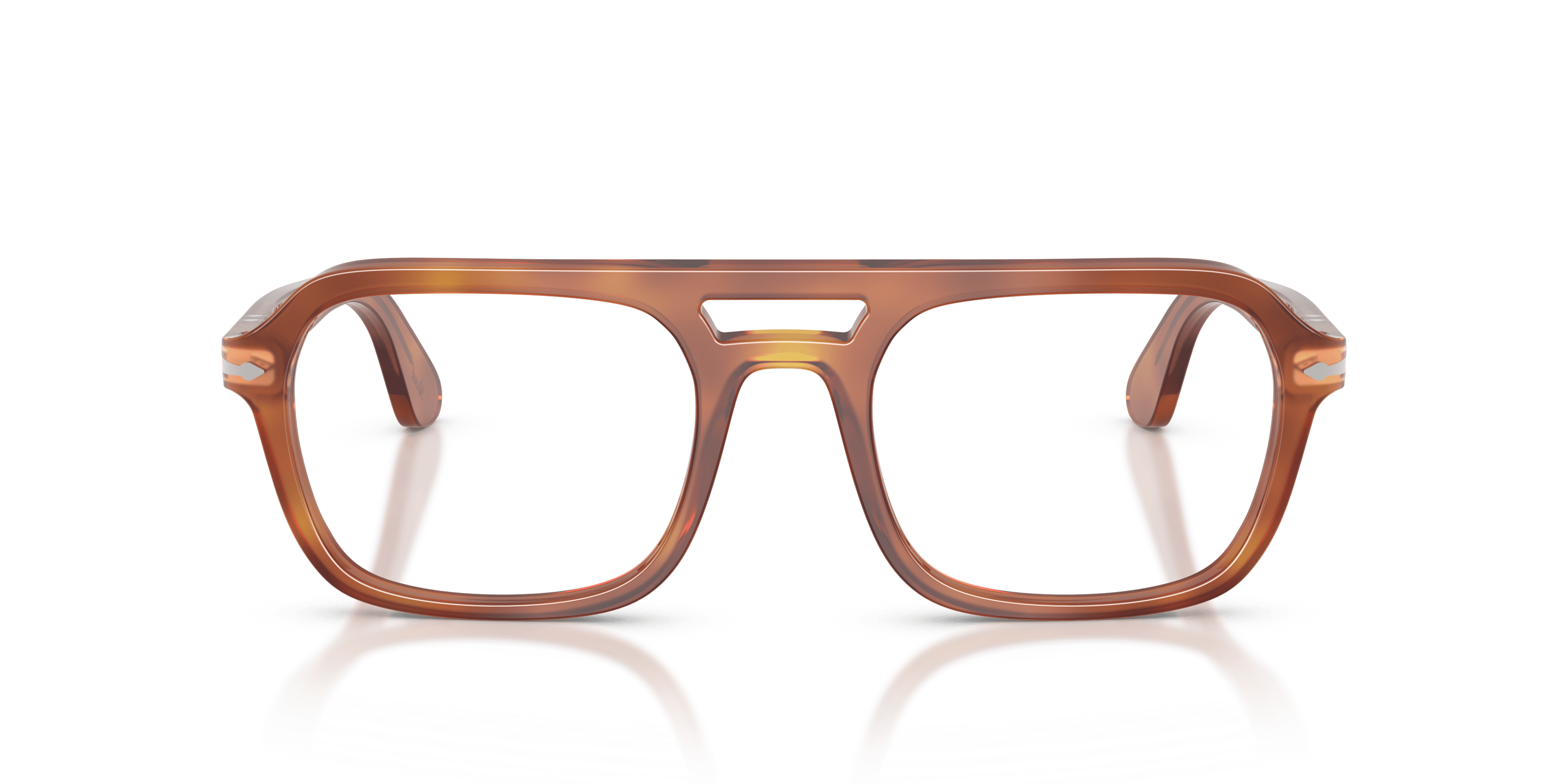 Front, Persol PO3394V 96