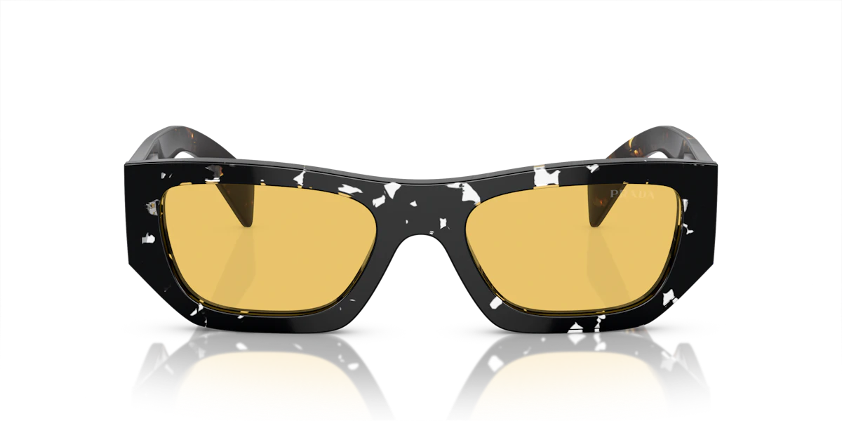 Prada PR A01S 15O10C
