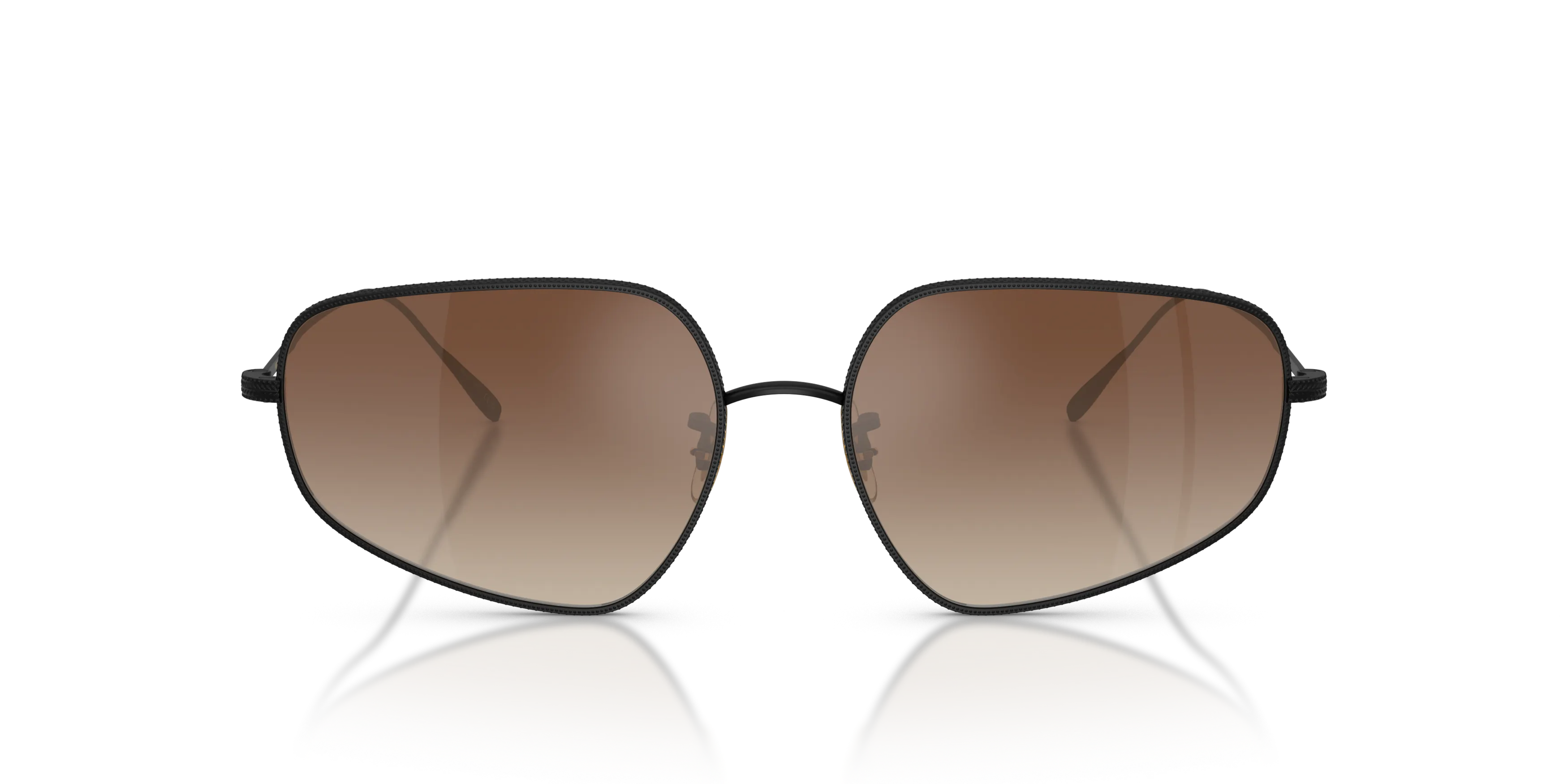 Front, OLIVER PEOPLES OV13565 5062Q1