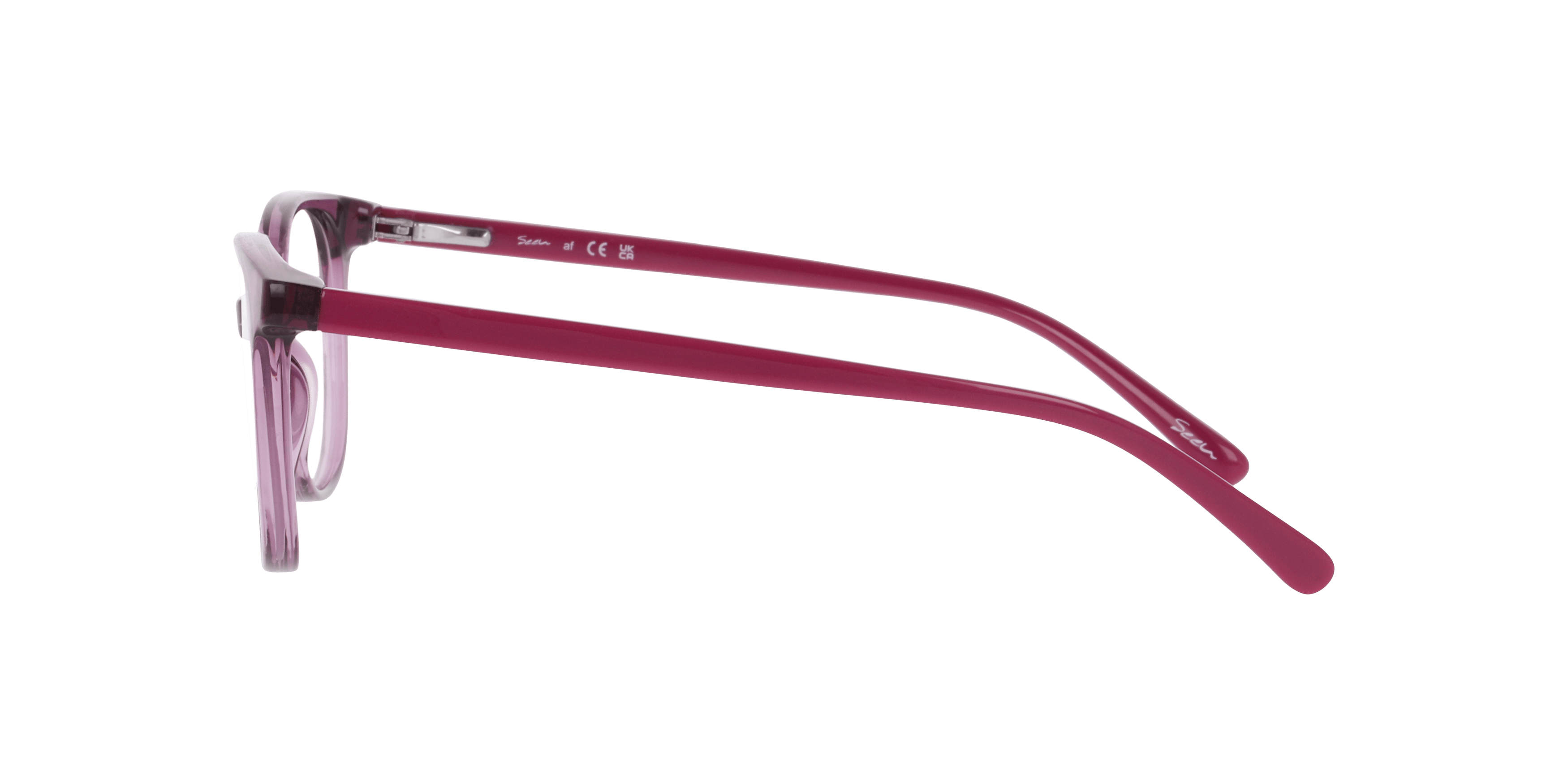 Angle_Left02, Seen NJ3035 2