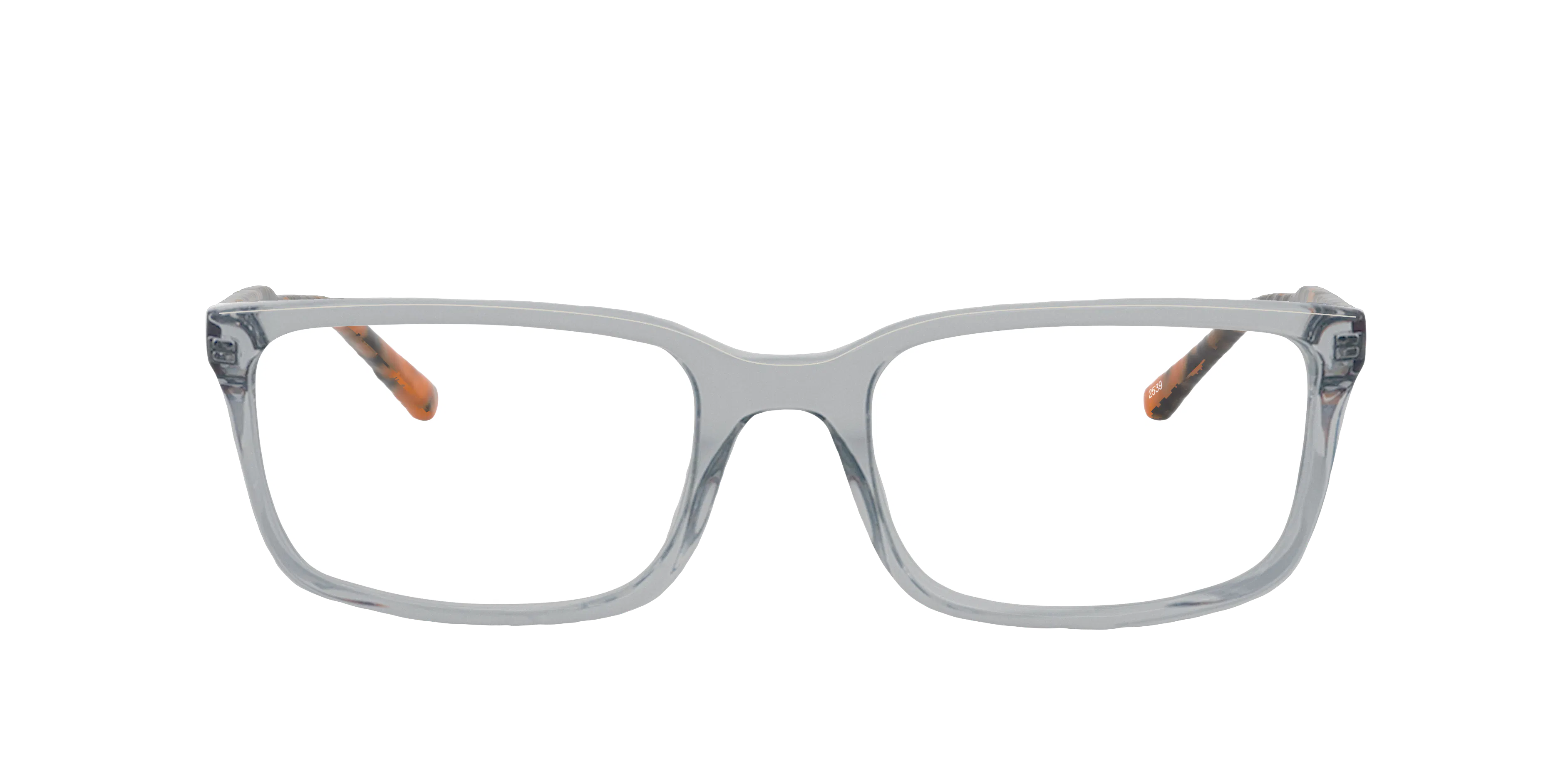 Front, UNOFFICIAL UO2256 2