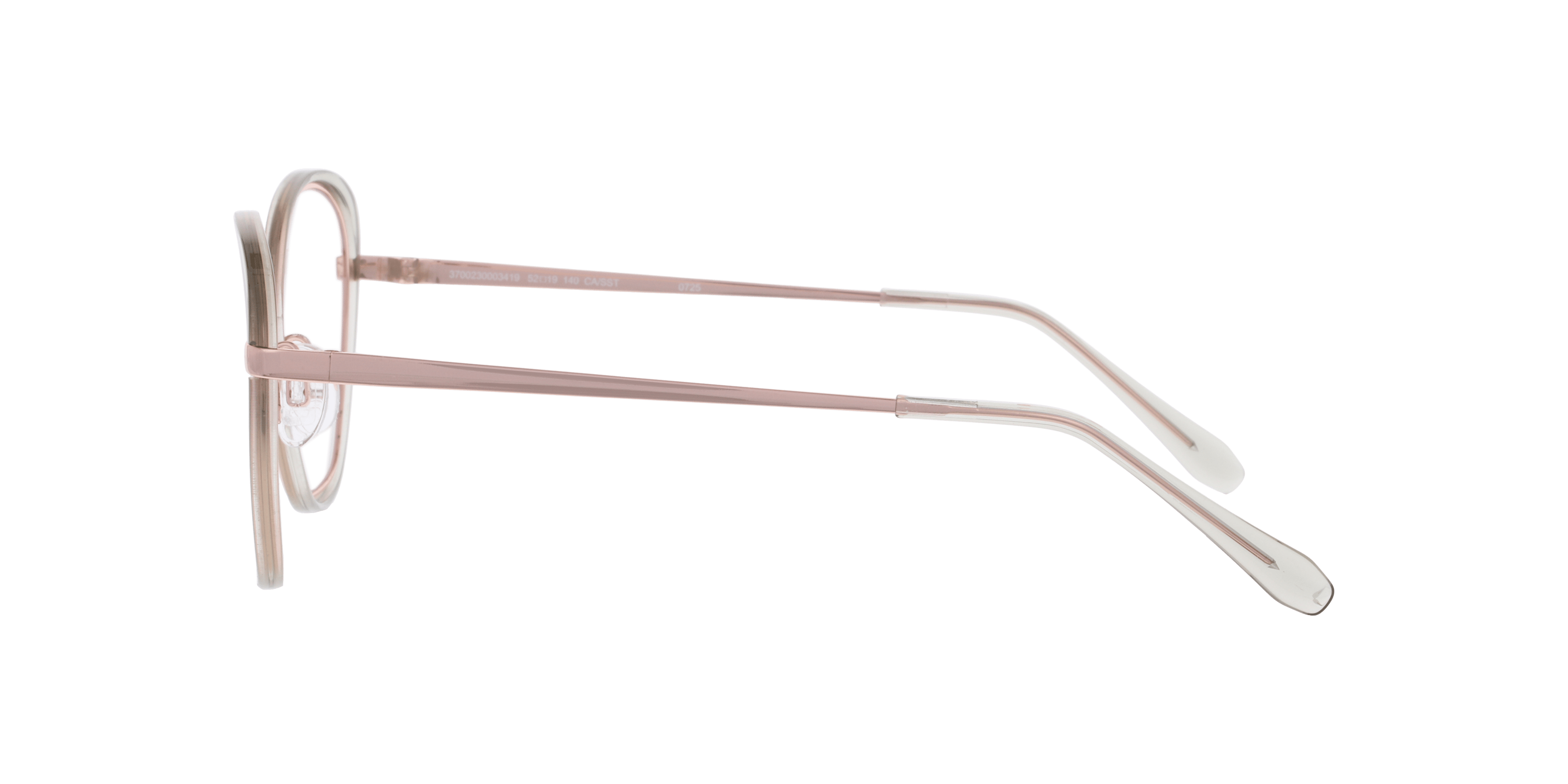 Angle_Left02, MADE IN FRANCE MIFF52 EE