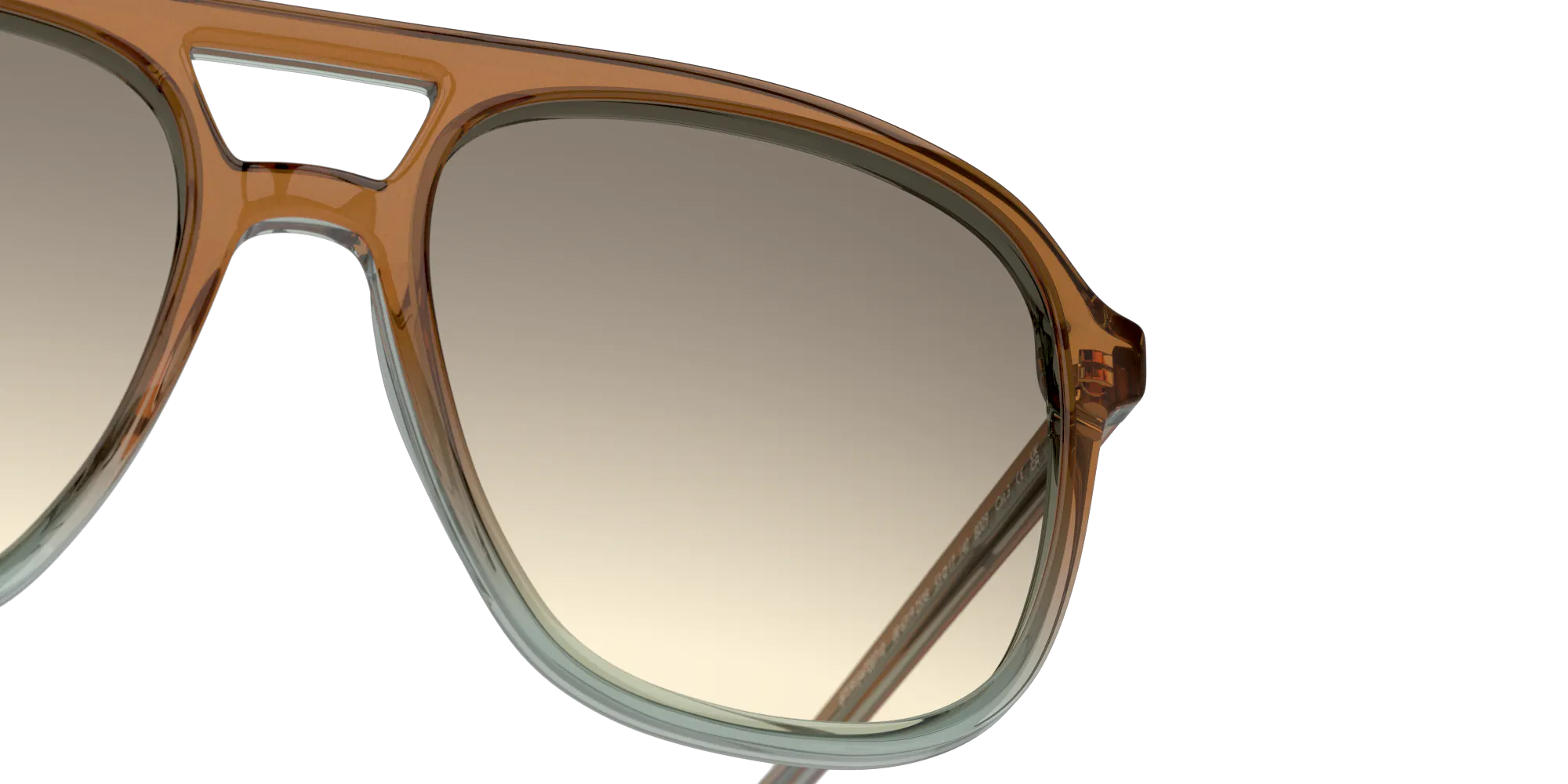 Detail01, Unofficial UO6146 EEE0