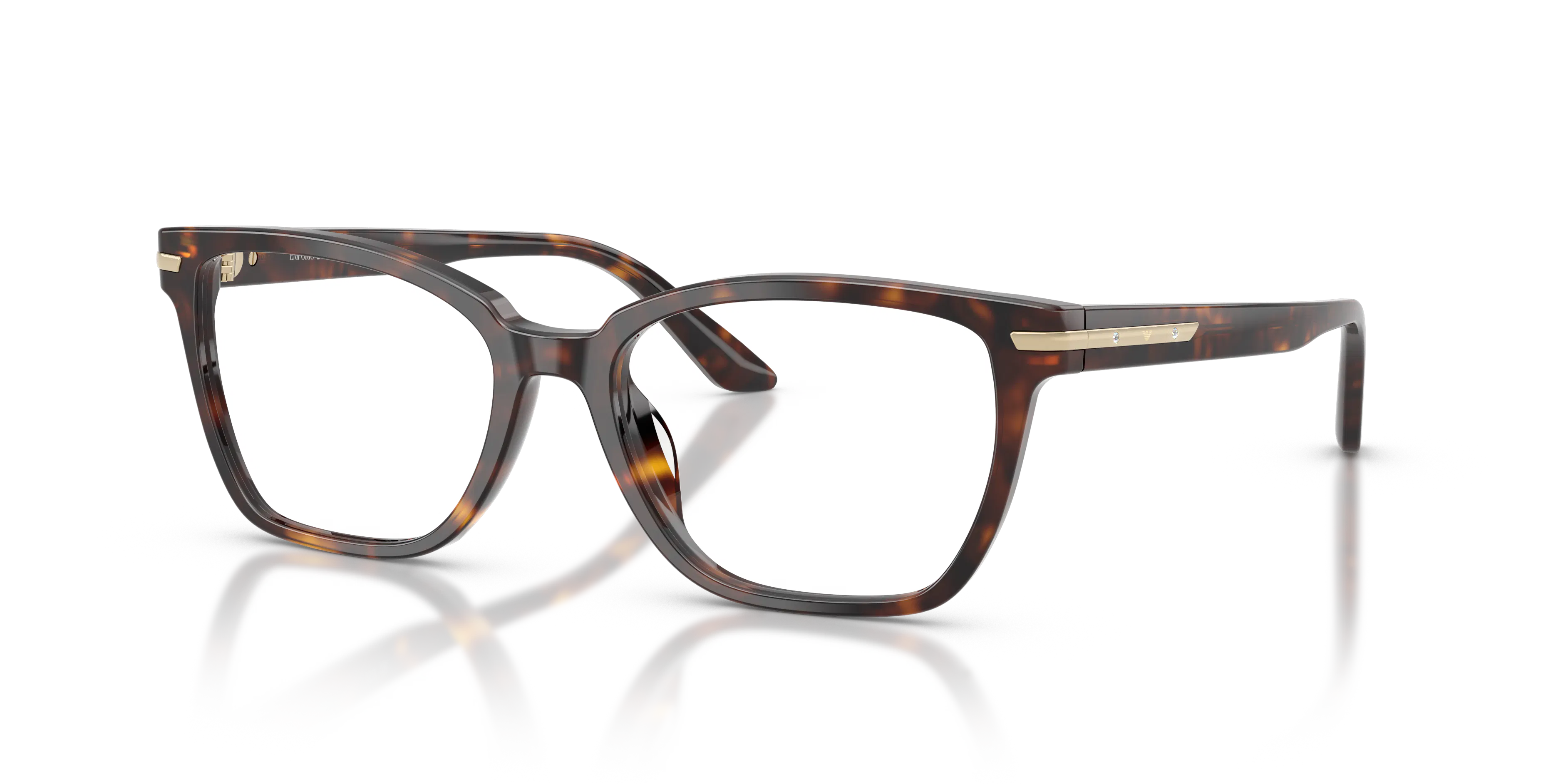 Angle_Left01, Emporio Armani EA3282BU 5026
