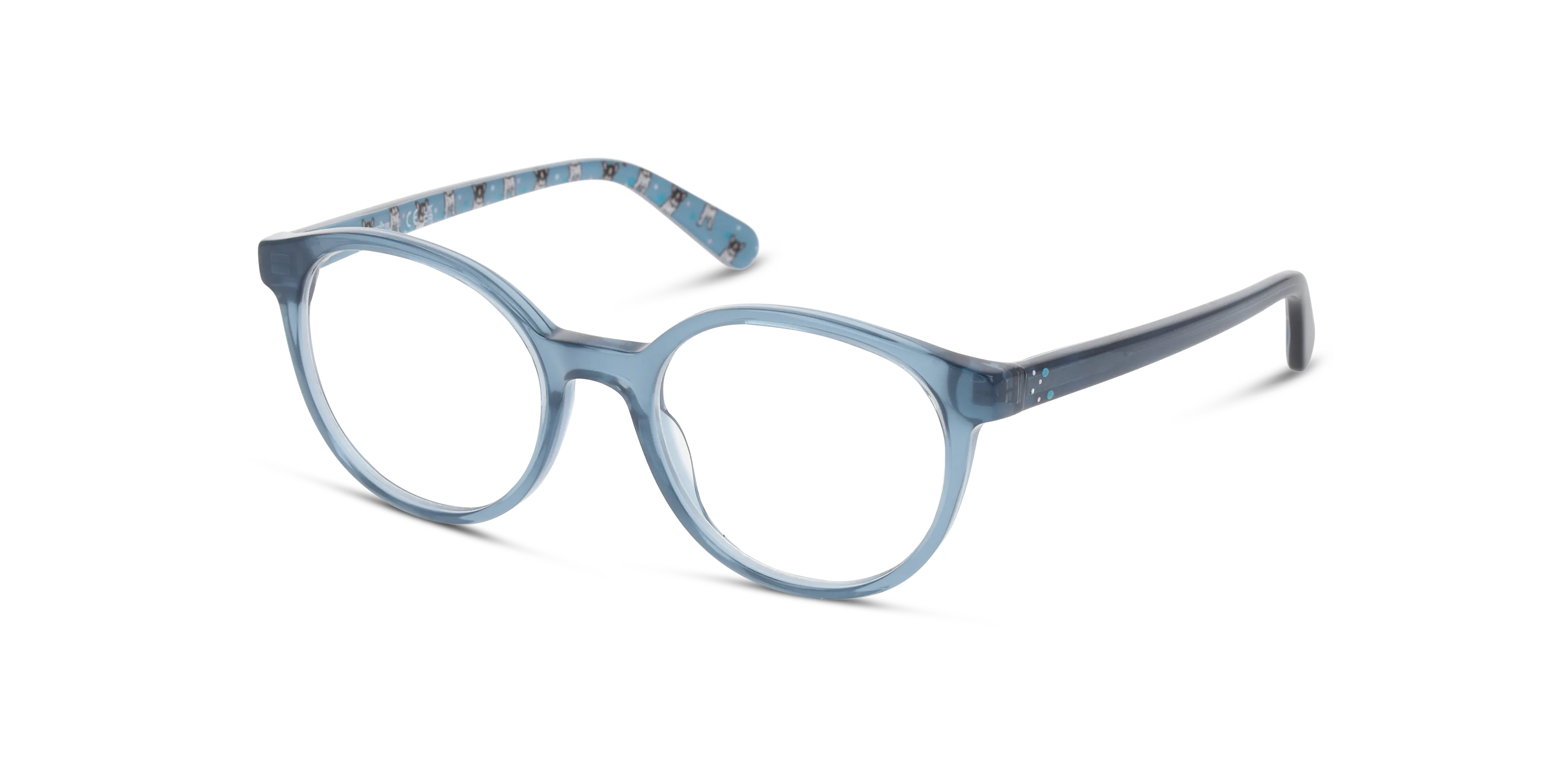 Angle_Left01, Unofficial UJ3009 001