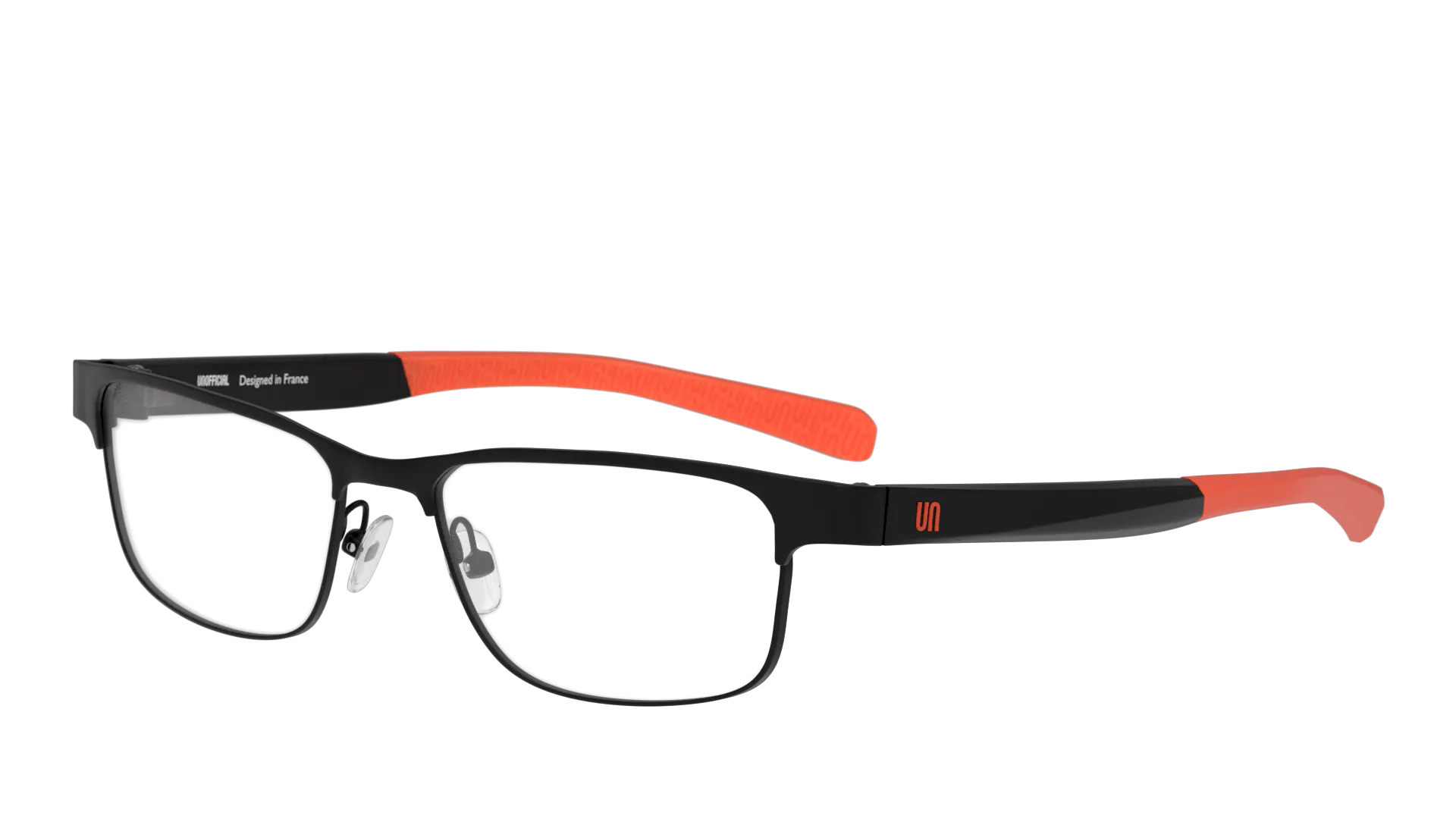 Angle_Left01, Unofficial UNOT0132 BB00