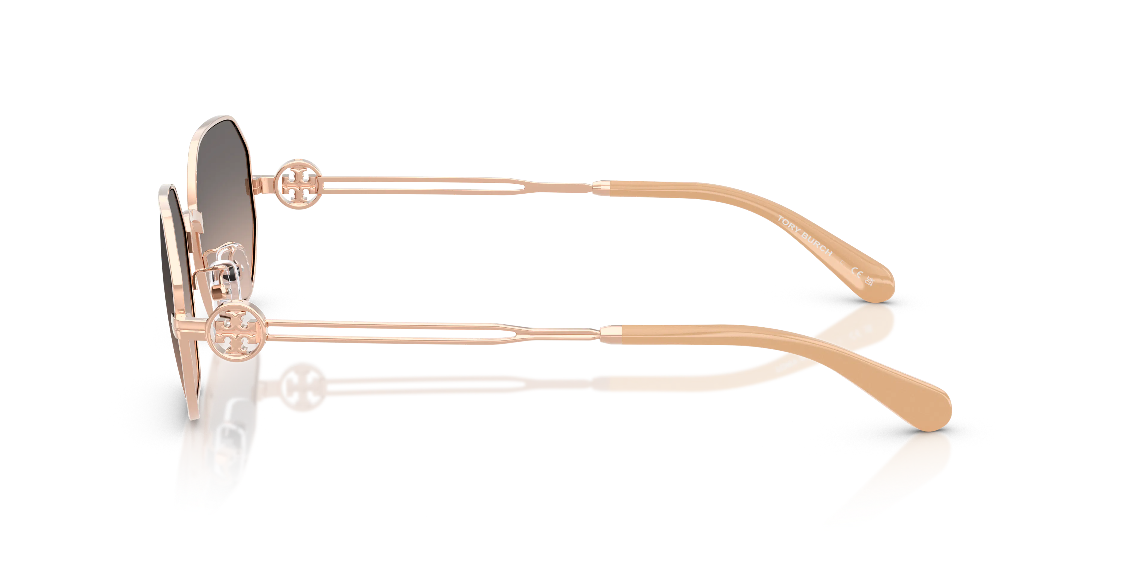 Angle_Left02, Tory Burch TY6113 3358G9