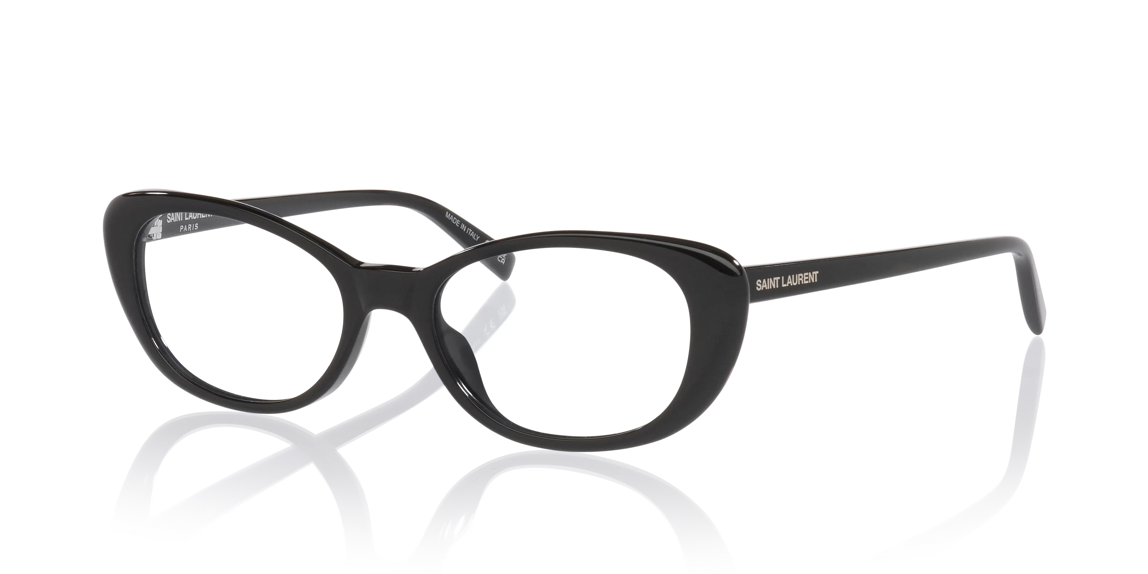 Saint Laurent SL822 Solglasögon
