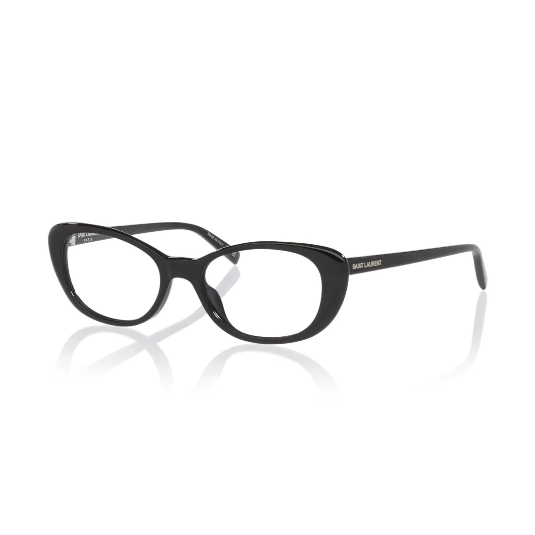 Saint Laurent SL822