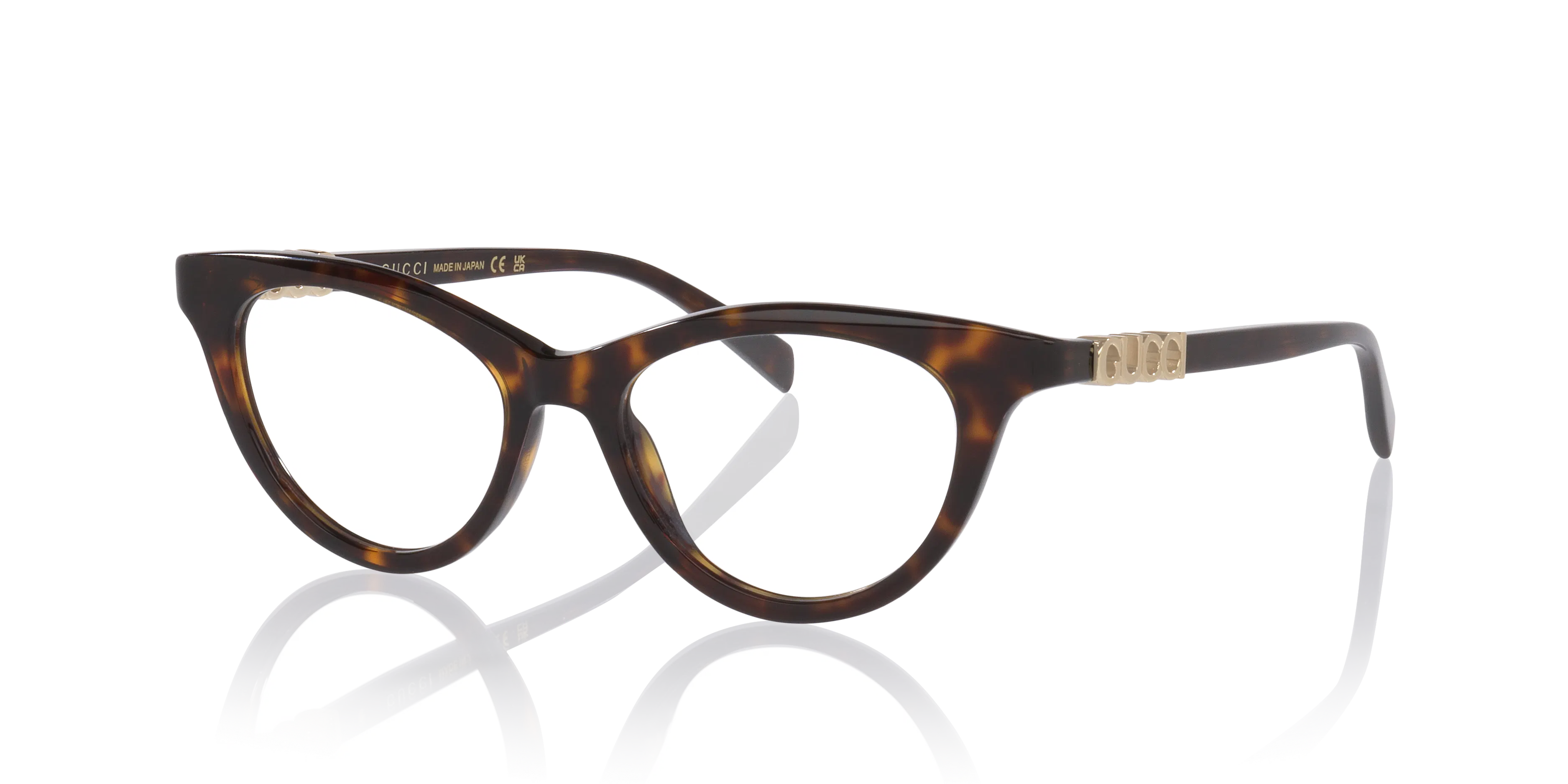 Angle_Left01, Gucci GG2034O GC002723 4402