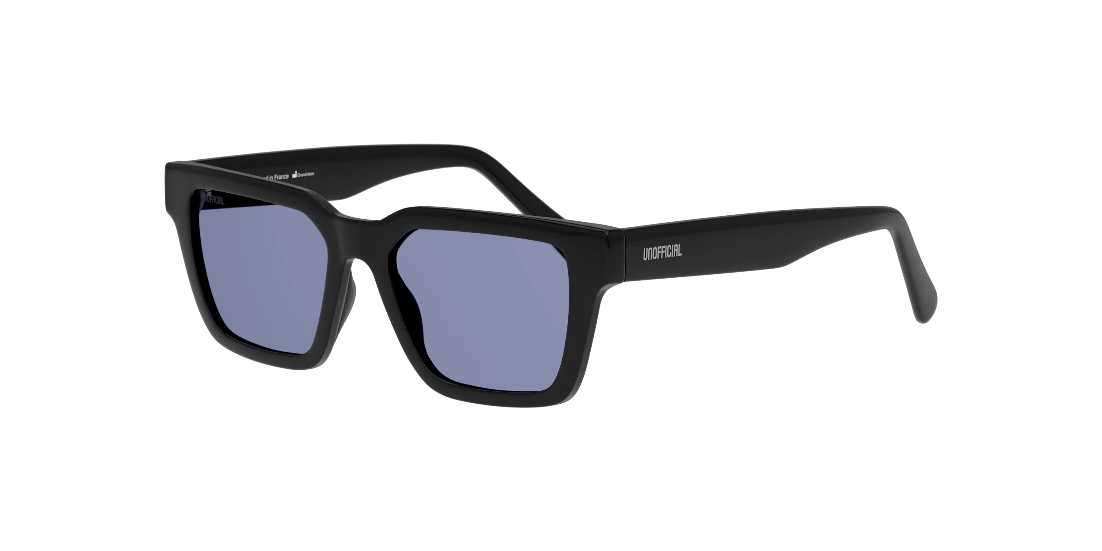 Angle_Left01, Unofficial UNST0023 UJ6033 603301