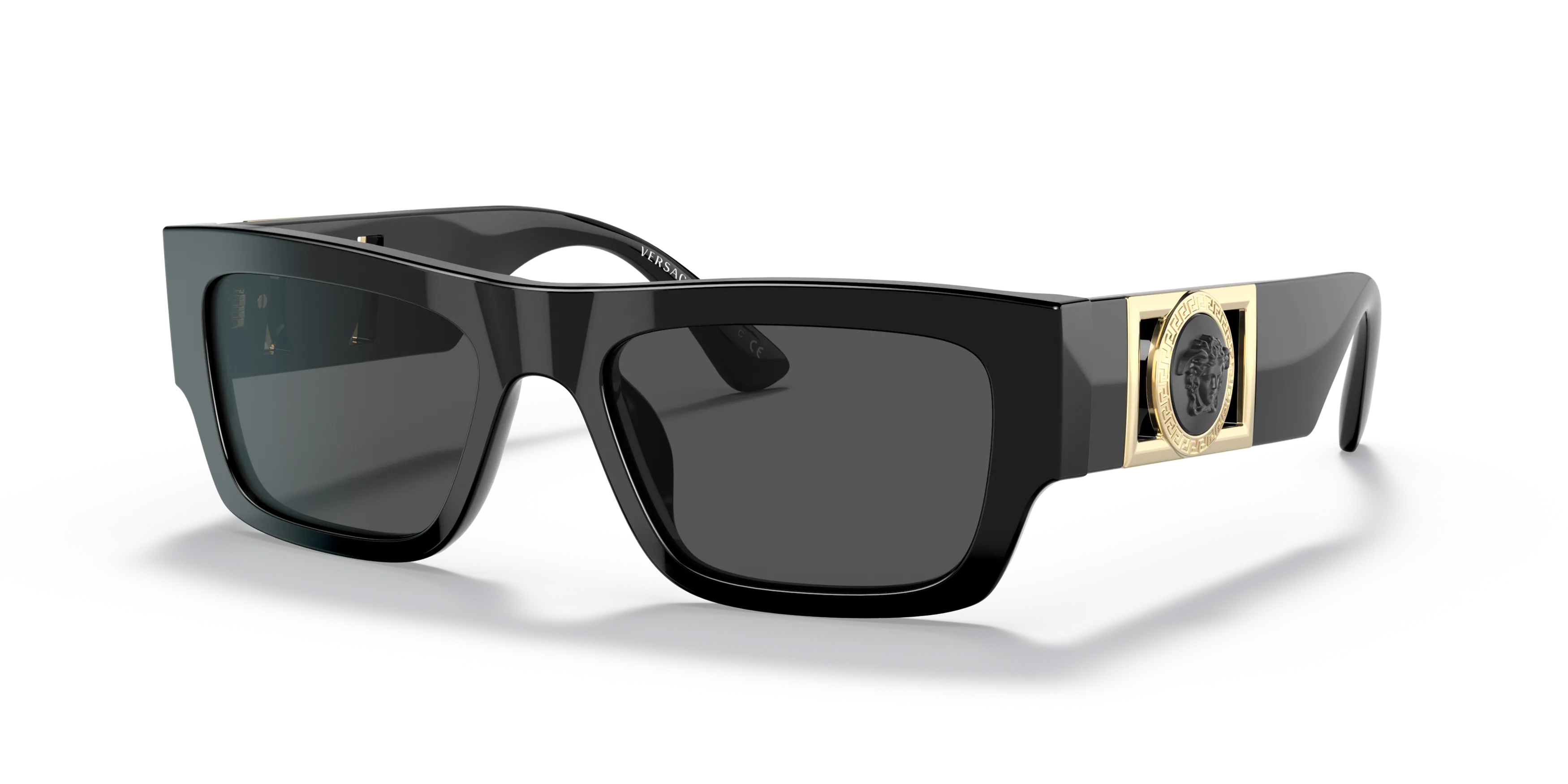 Angle_Left01, Versace VE4416U GB1/87