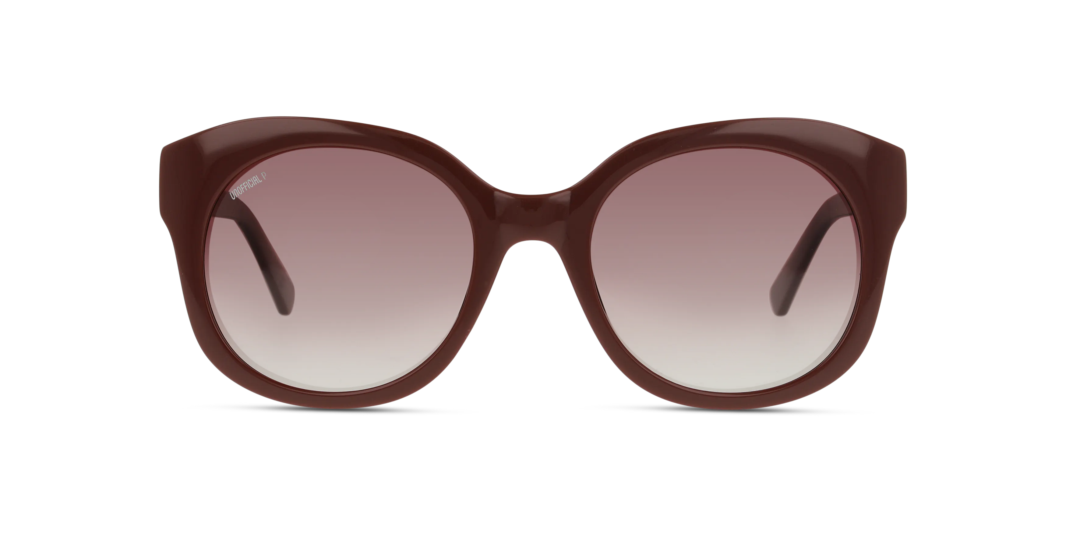 Front, Unofficial UO6090