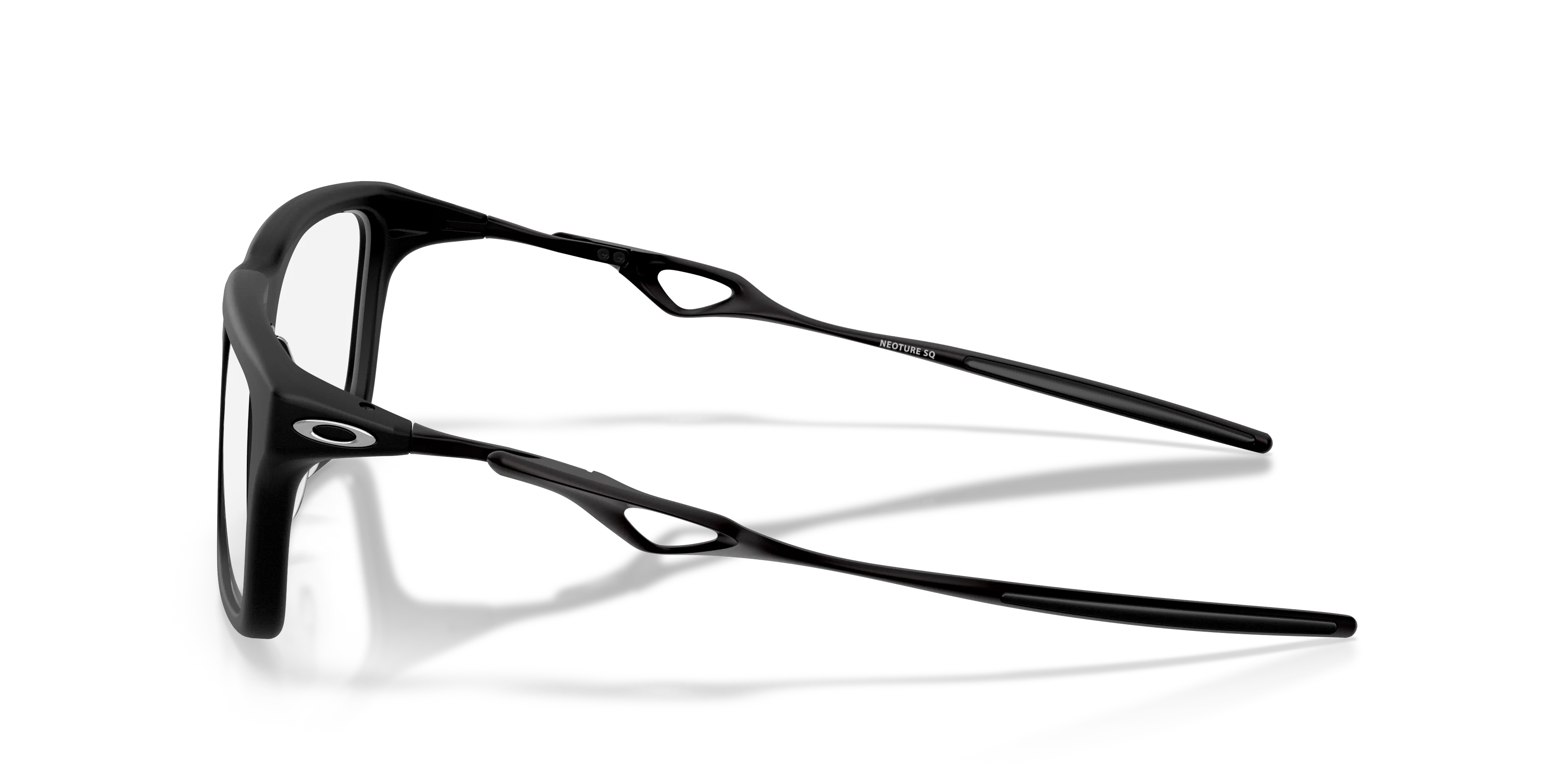 Angle_Left02, Oakley NEOTURE SQ OX8211D 821101