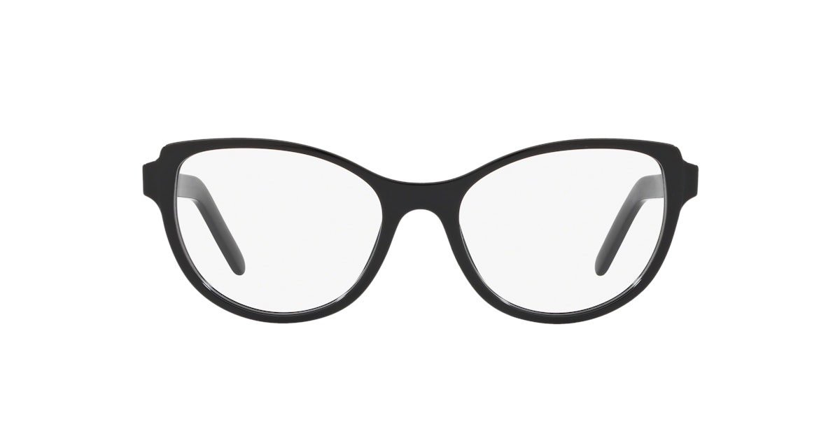 Prada CATWALK PR 12VV 1AB1O1