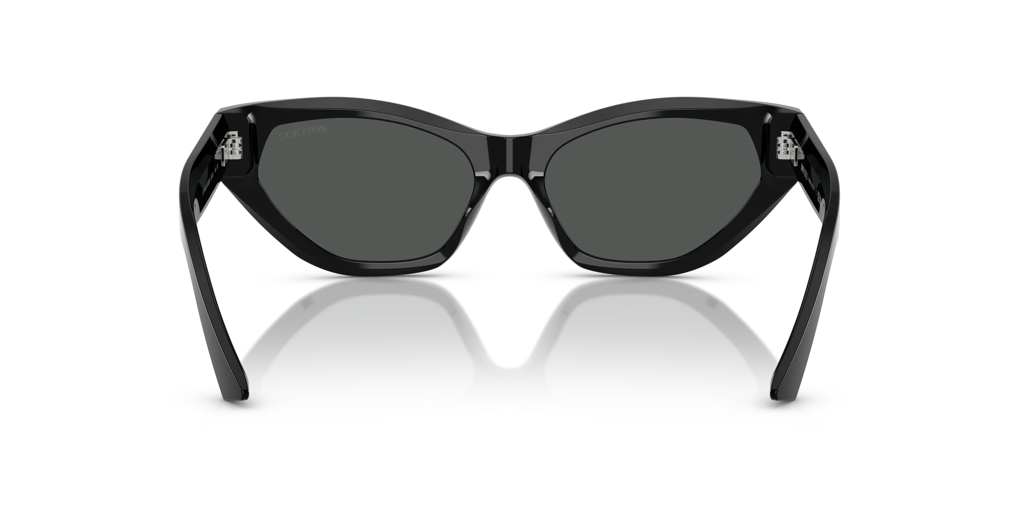 Detail02, Jimmy Choo JC5022B 3290