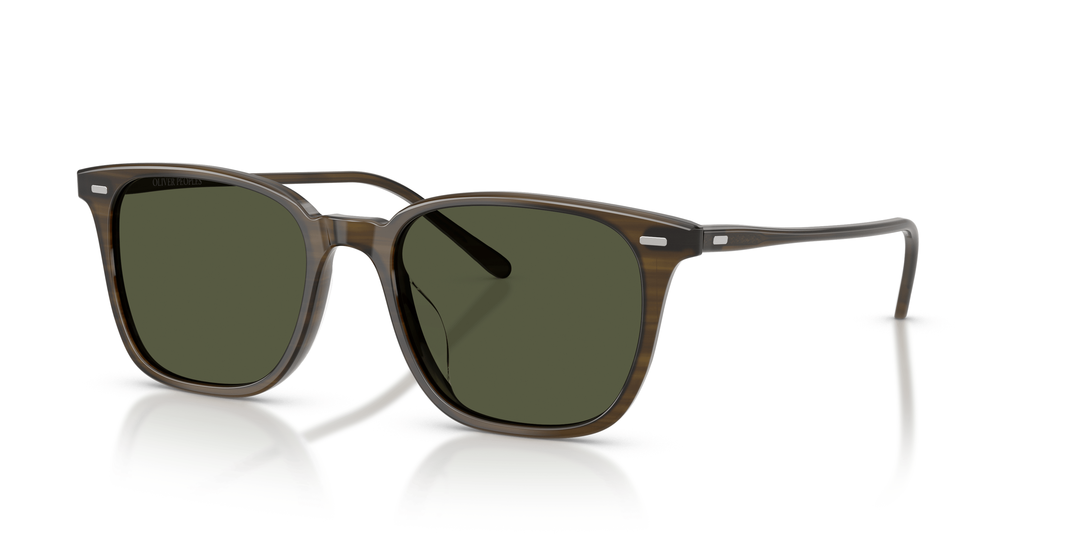 Angle_Left01, Oliver Peoples LAEDIN OV5614SU 182152