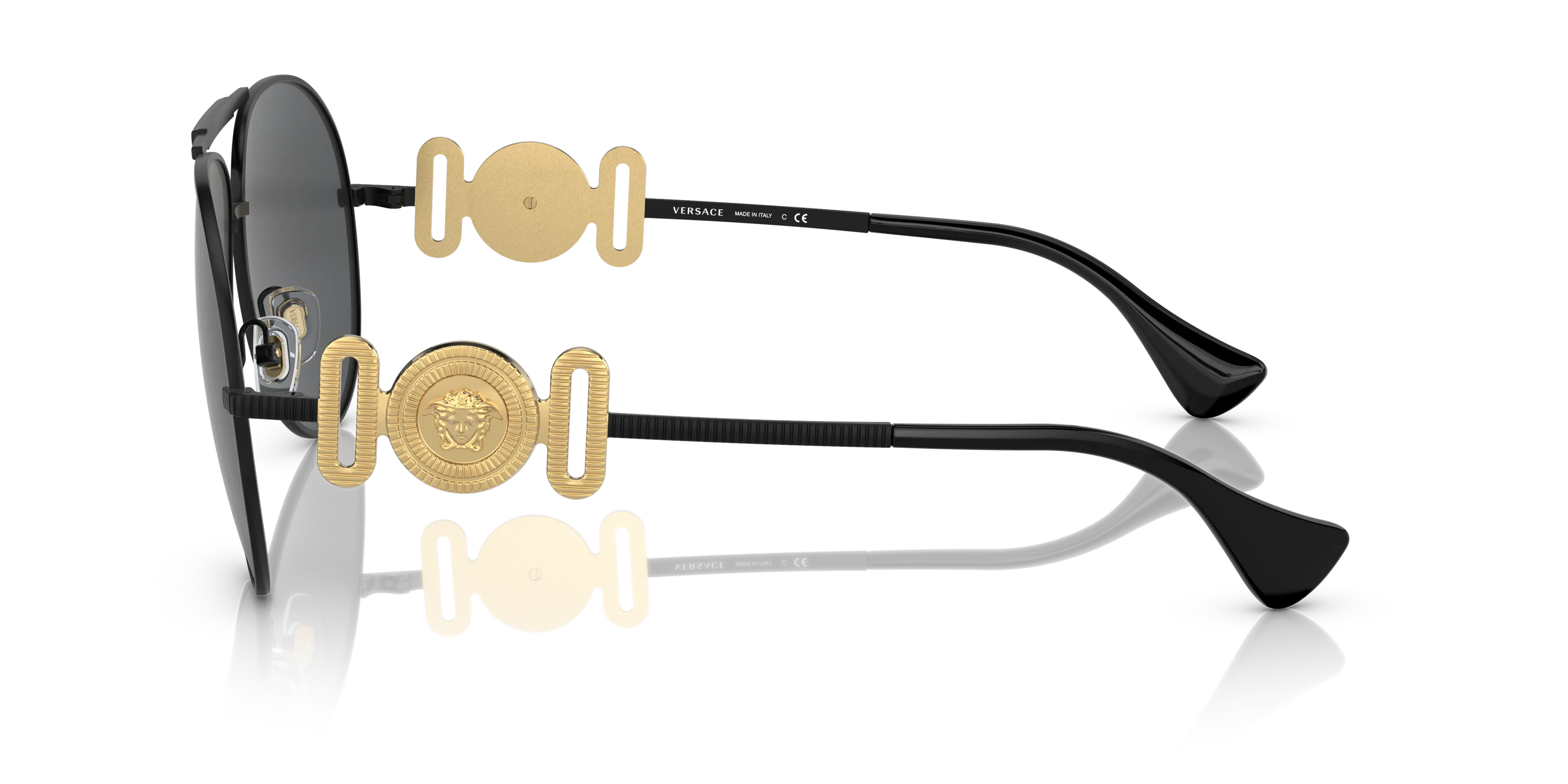 Angle_Left02, VERSACE VE2249 126187