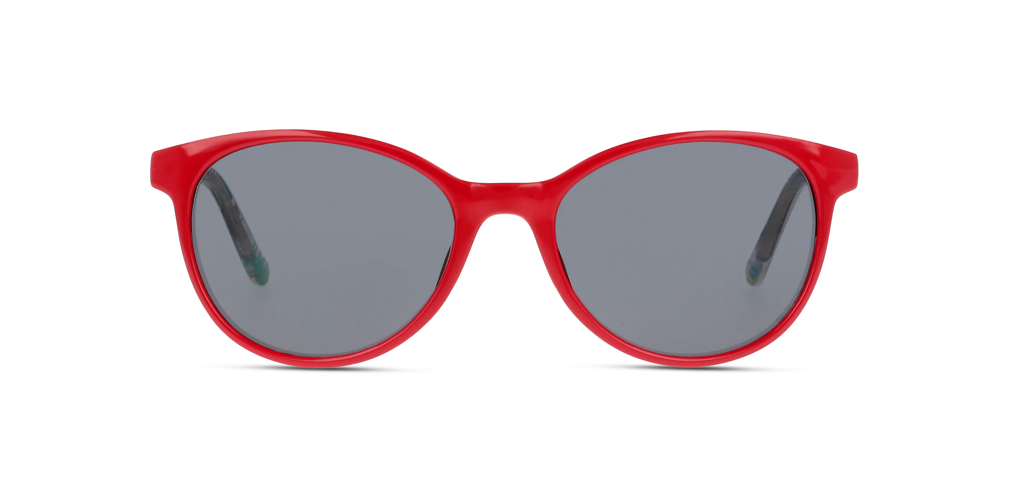 Front, SOLARIS RFJT05 RX