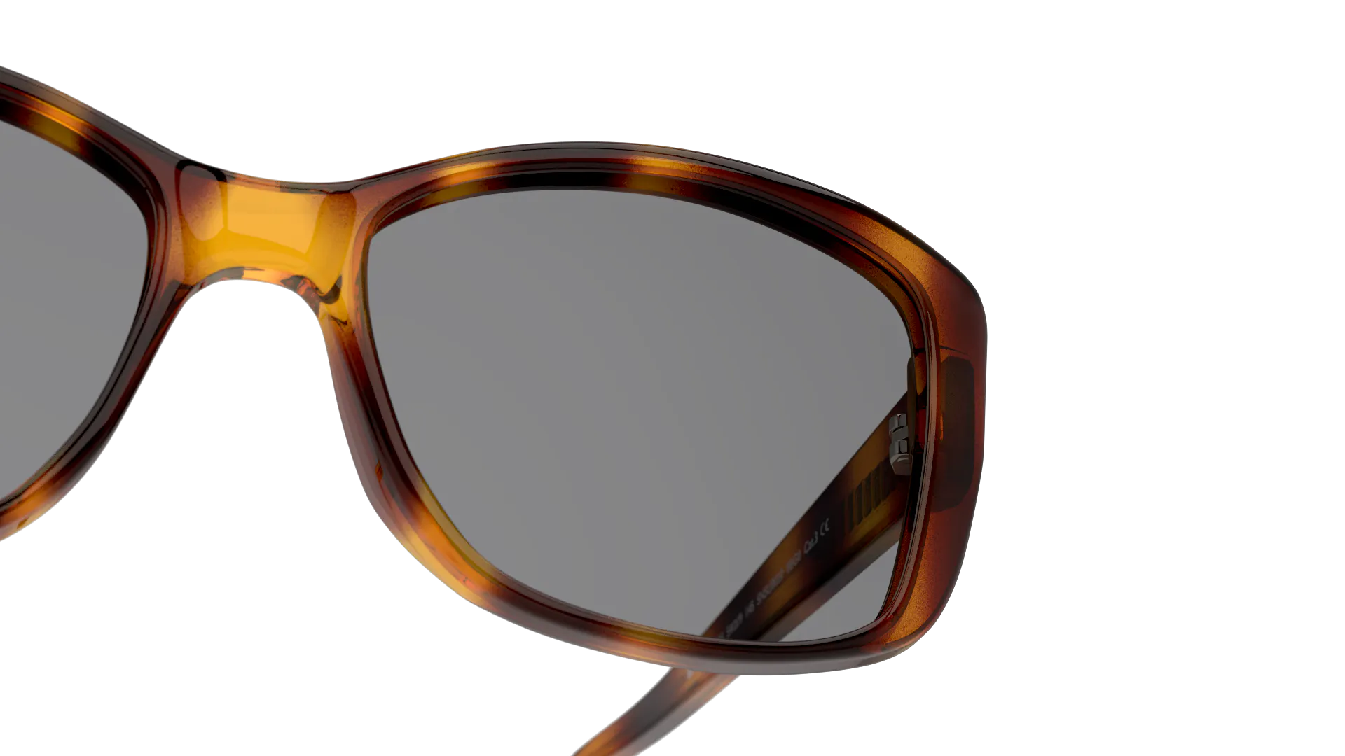 Detail01, Seen SNSF0020 Sunglasses