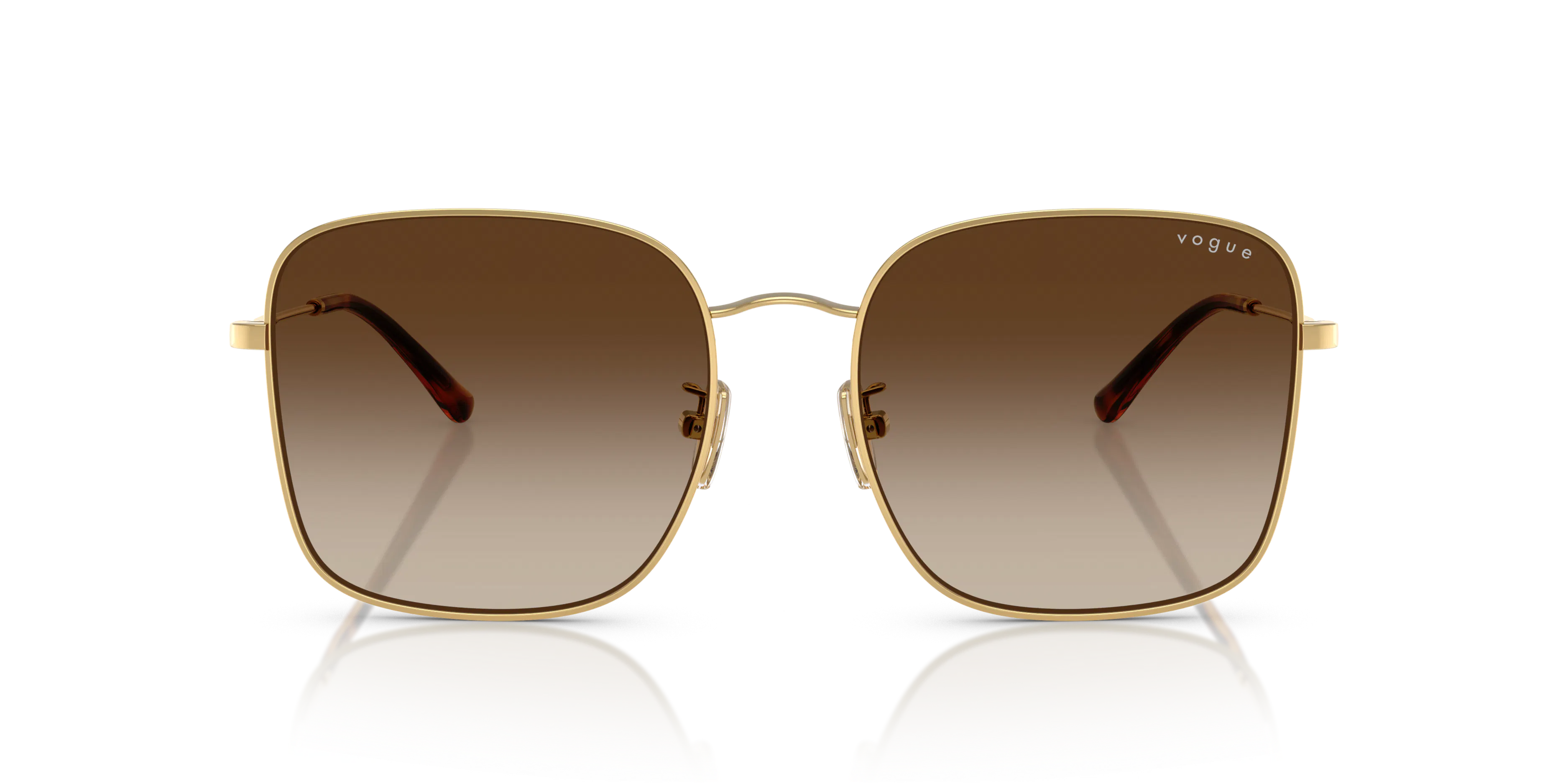 Front, Vogue Eyewear VO4327SD 280/13