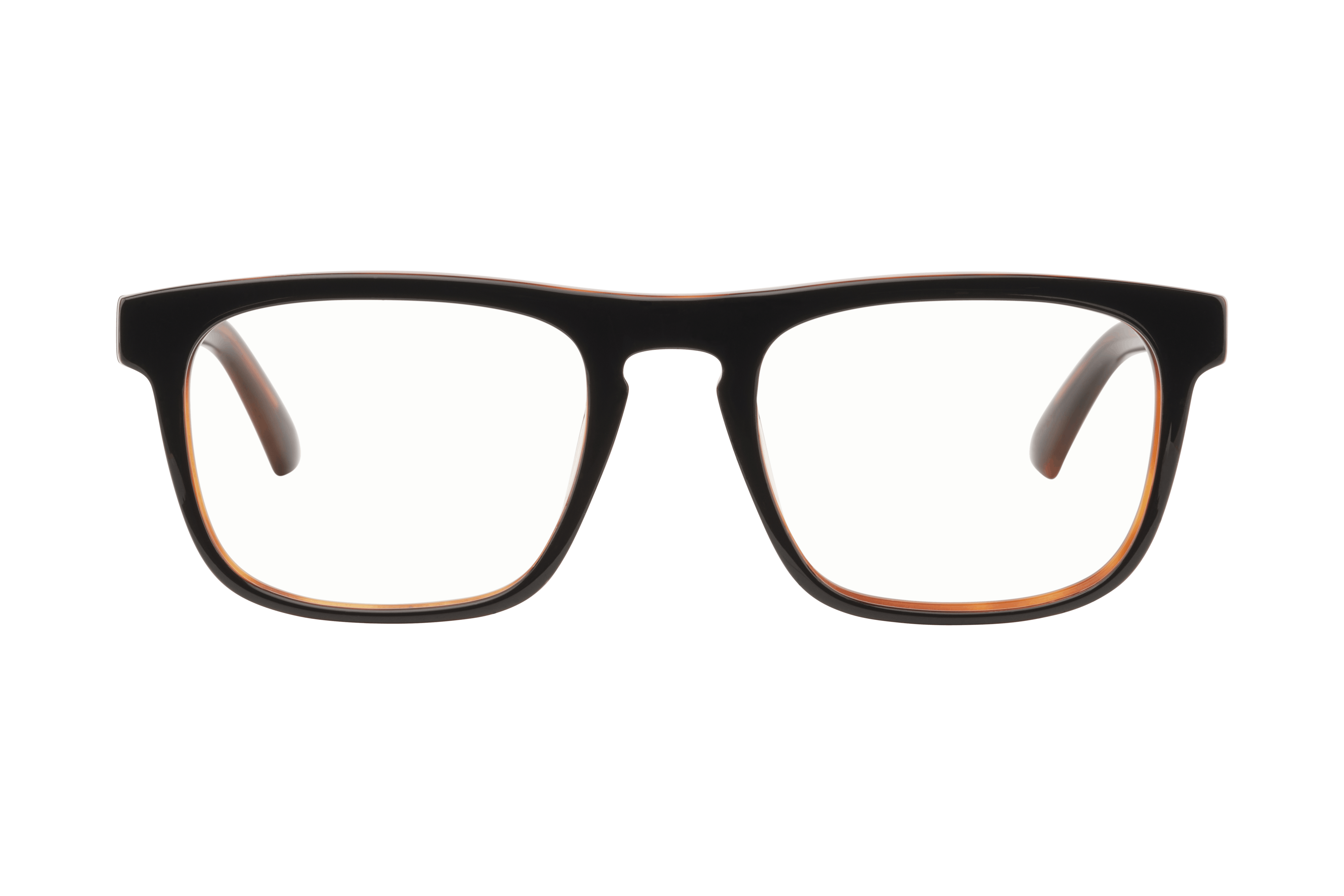 Front, Oscar Jacobson Rangvald 9978 Glasögonbåge