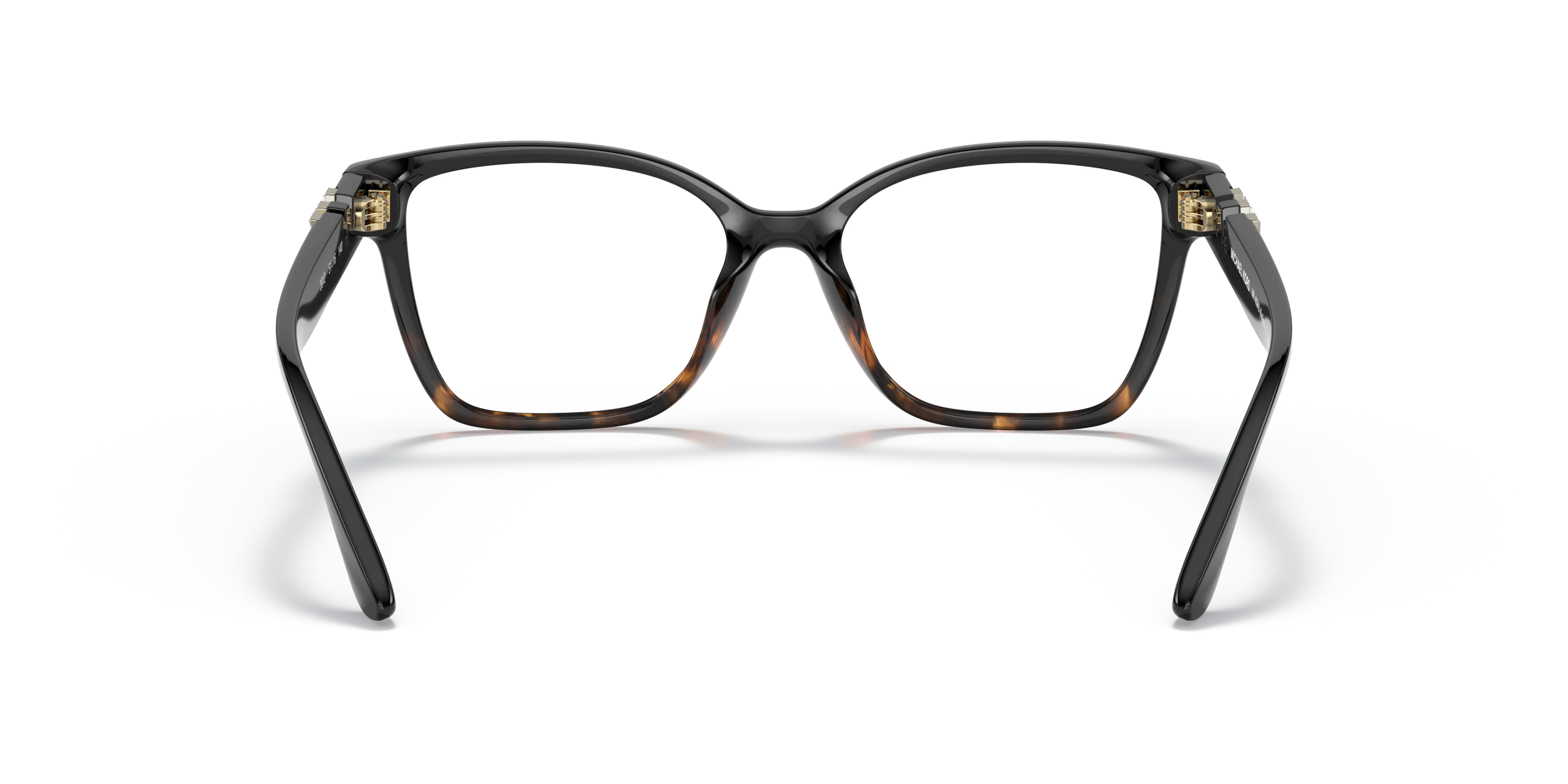 Michael Kors Karlie I MK4094U 3912 53/16 | GrandOptical Michael Kors Karlie I MK4094U 3912 53/16 | GrandOptical