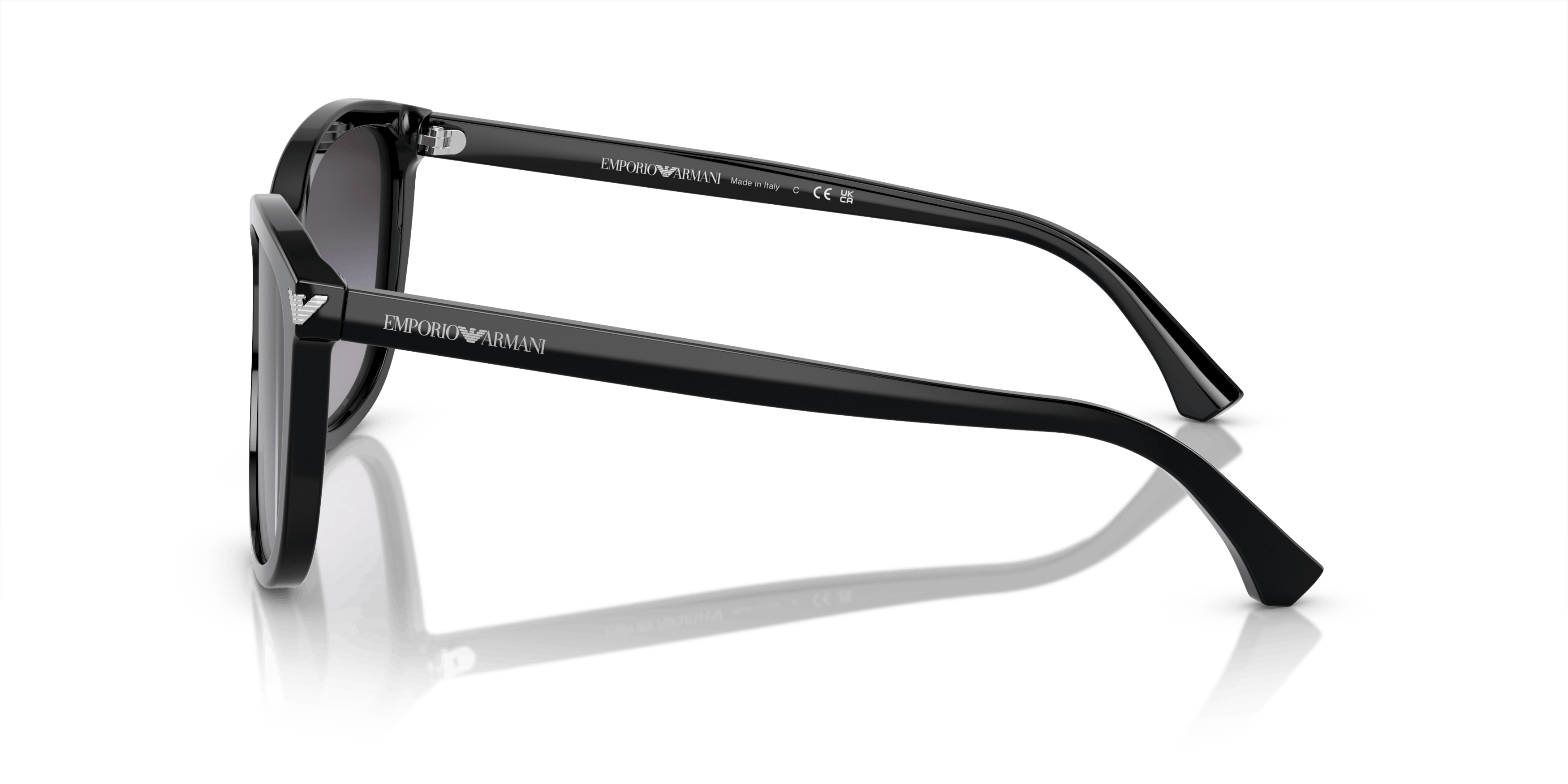 Angle_Left02, Emporio Armani EA4060 50178G