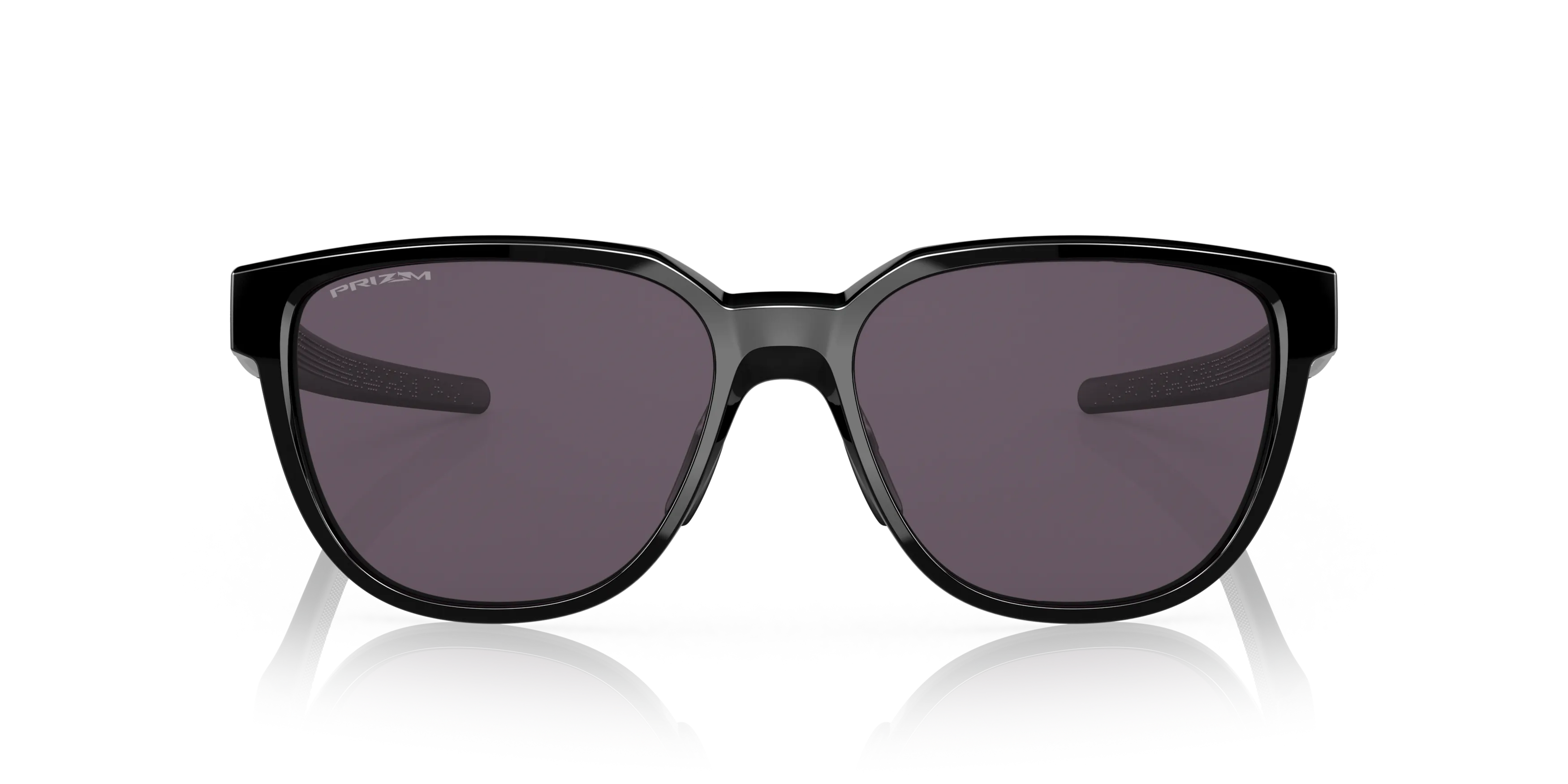 Front, Oakley Actuator 0OO9250 925001 Solbriller