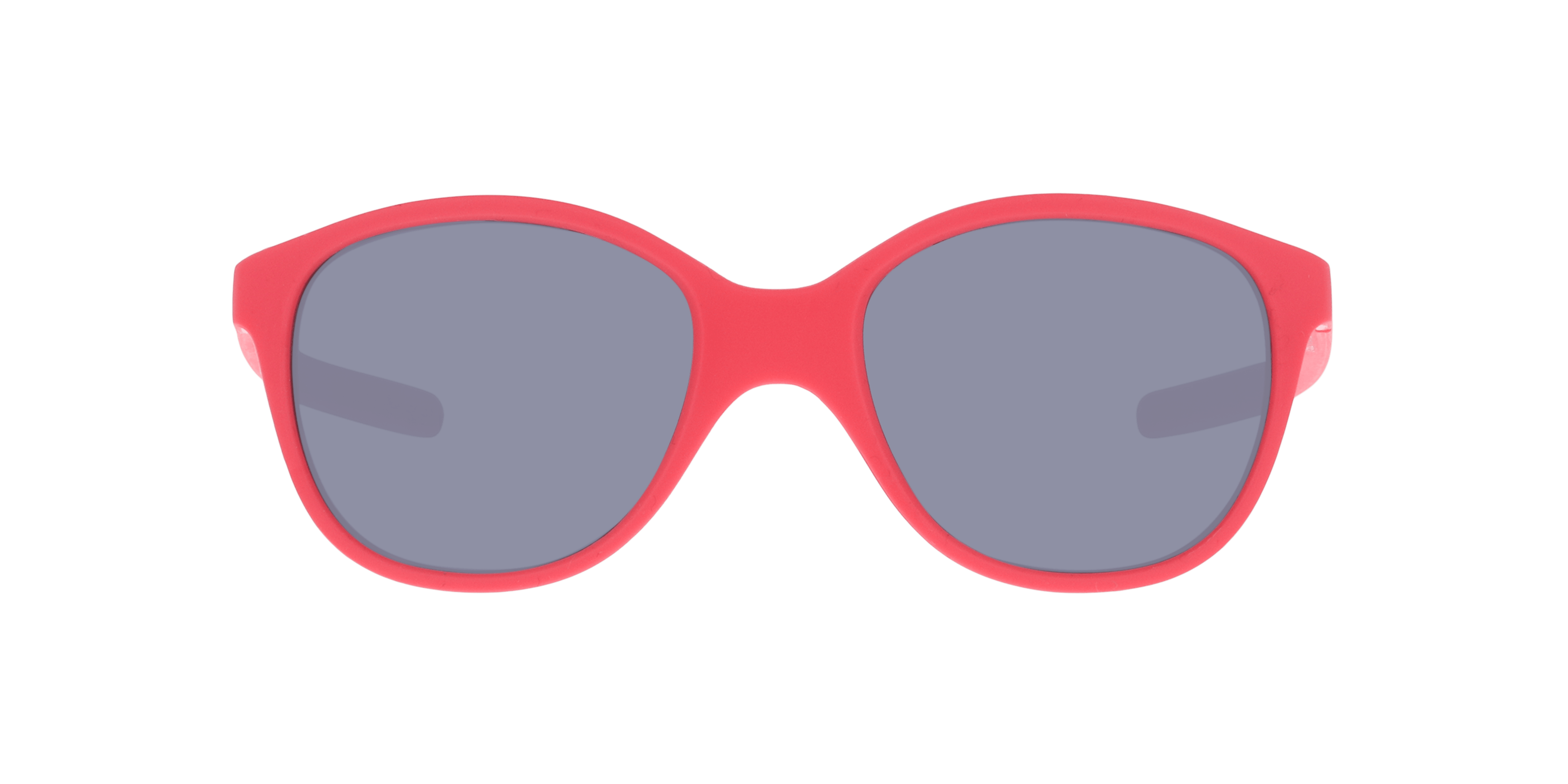 Front, JULBO J582-THEA 1179