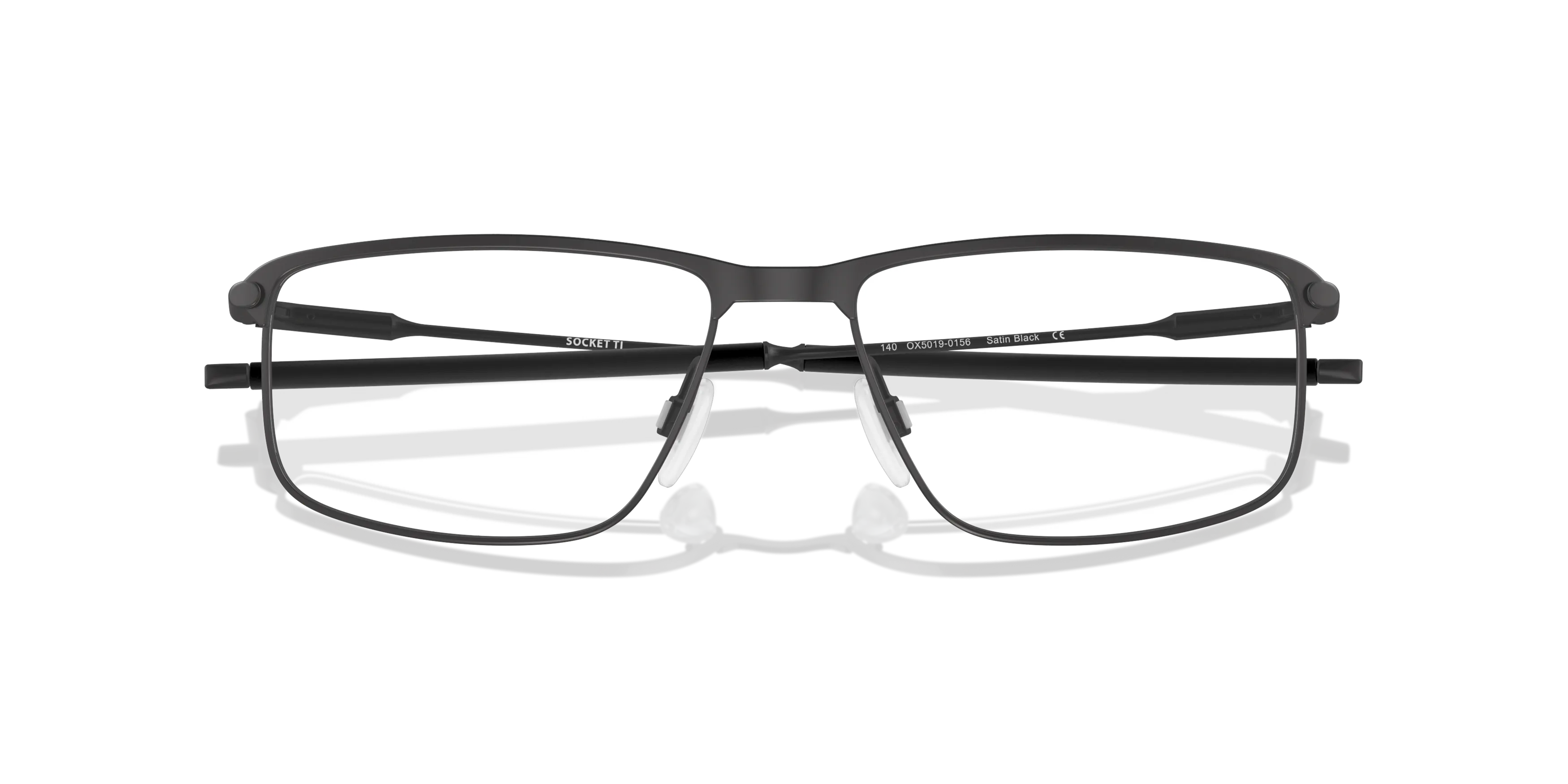 Oakley OX5019 501901 56/17 | Pearle Opticiens