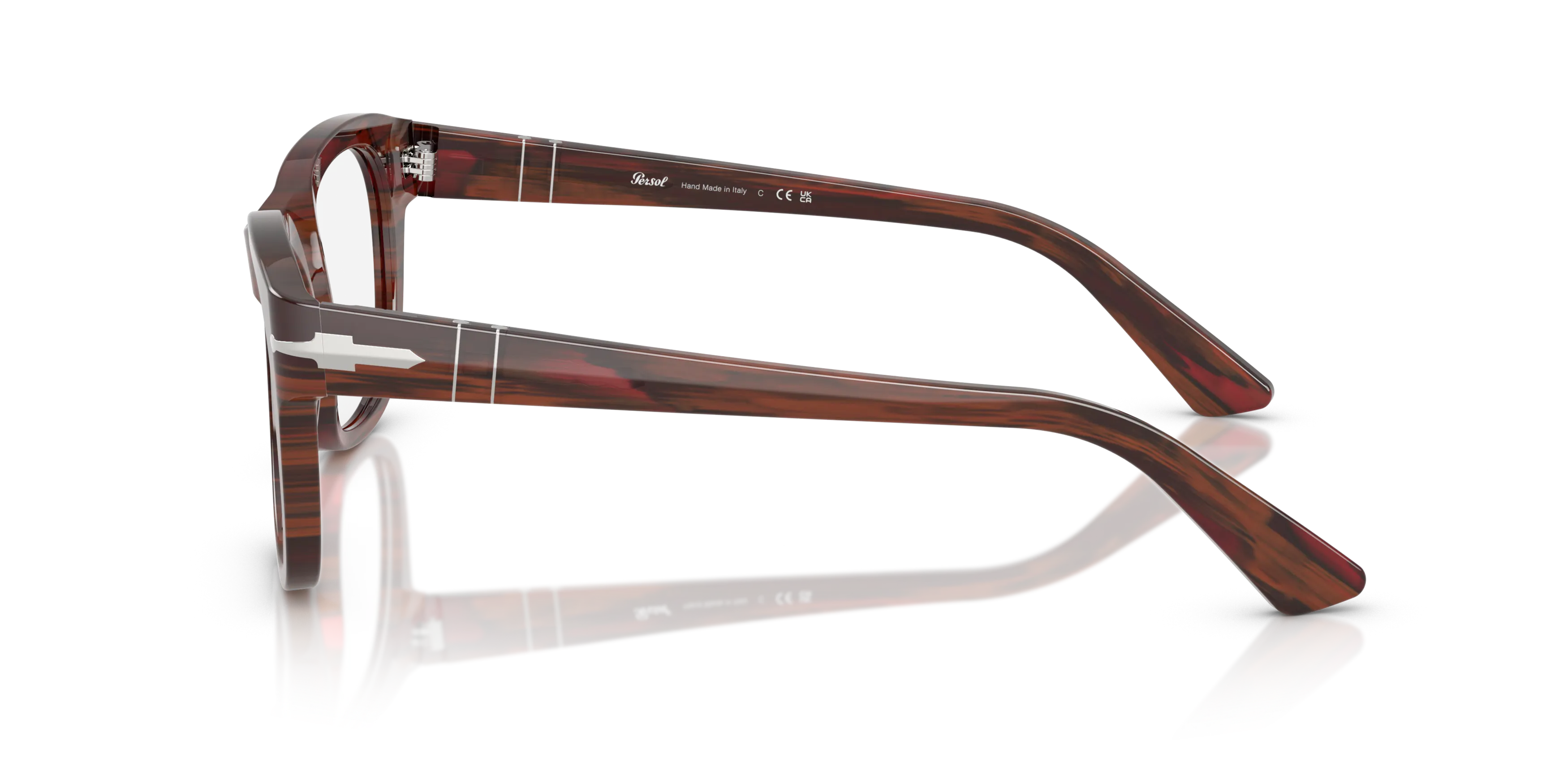 Angle_Left02, Persol PO3372V 1223