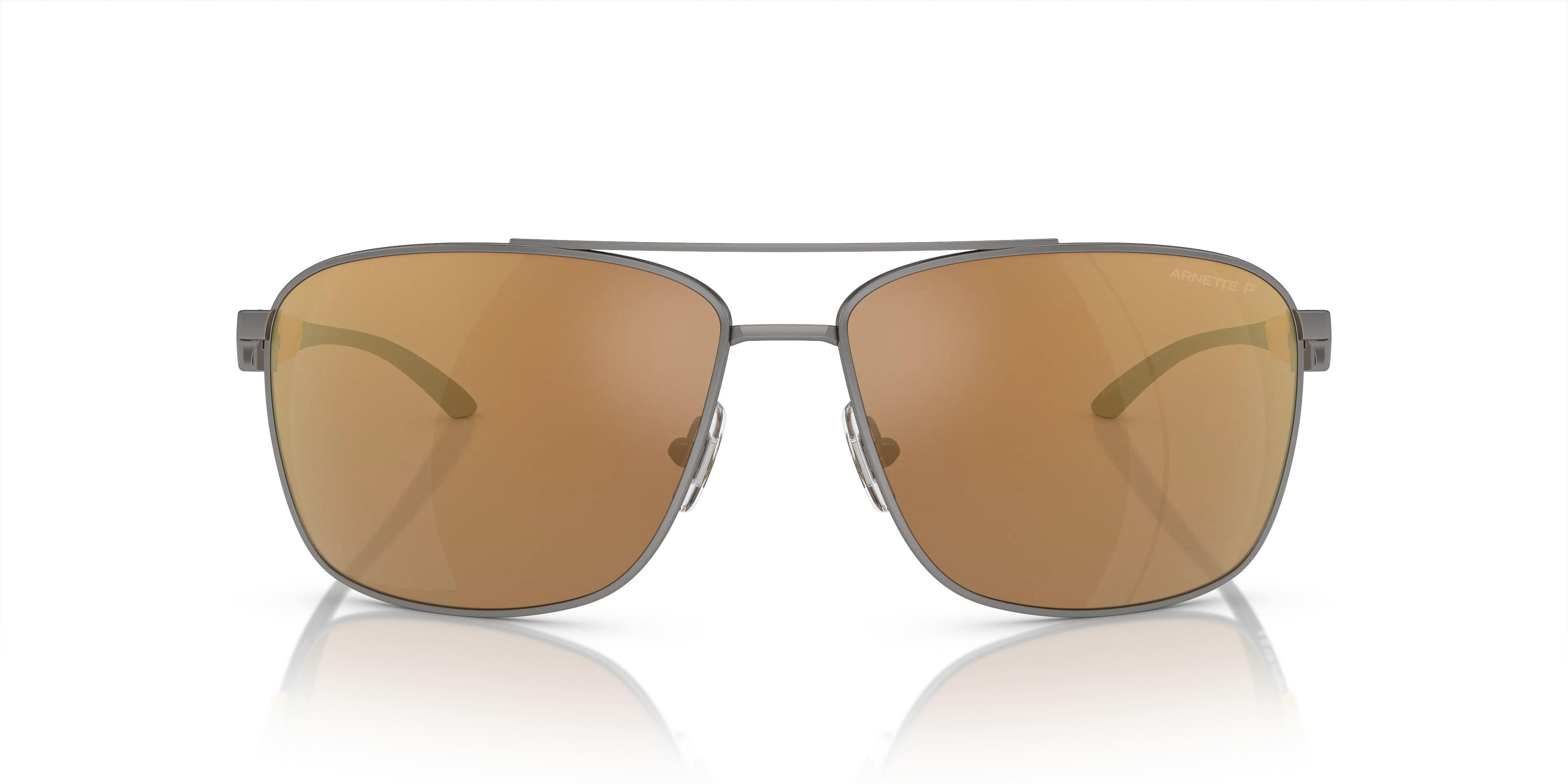 Front, Arnette Beverlee AN3089 745/2T