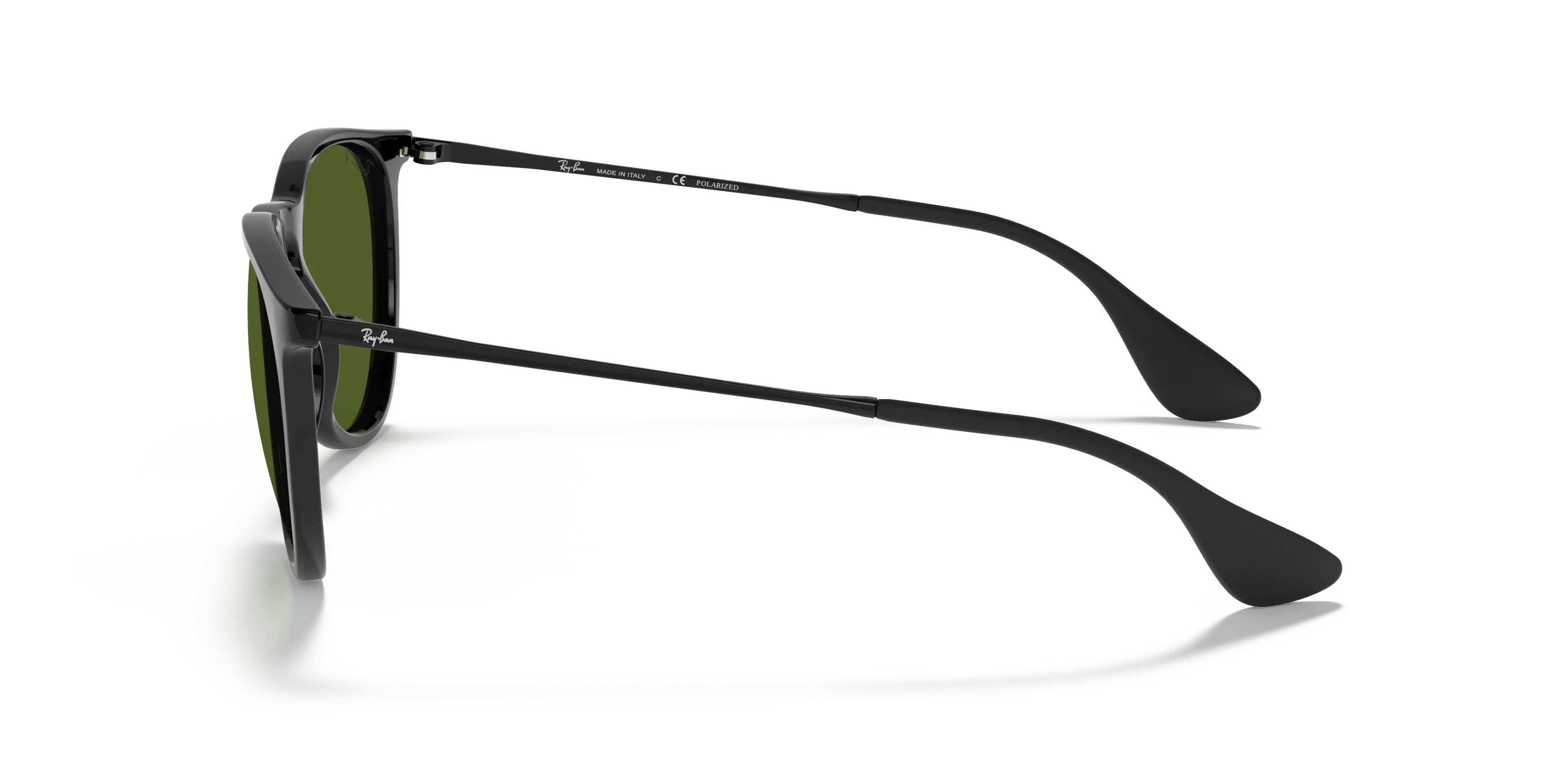 Angle_Left02, Ray-Ban Erika Classic RB4171 601/2P