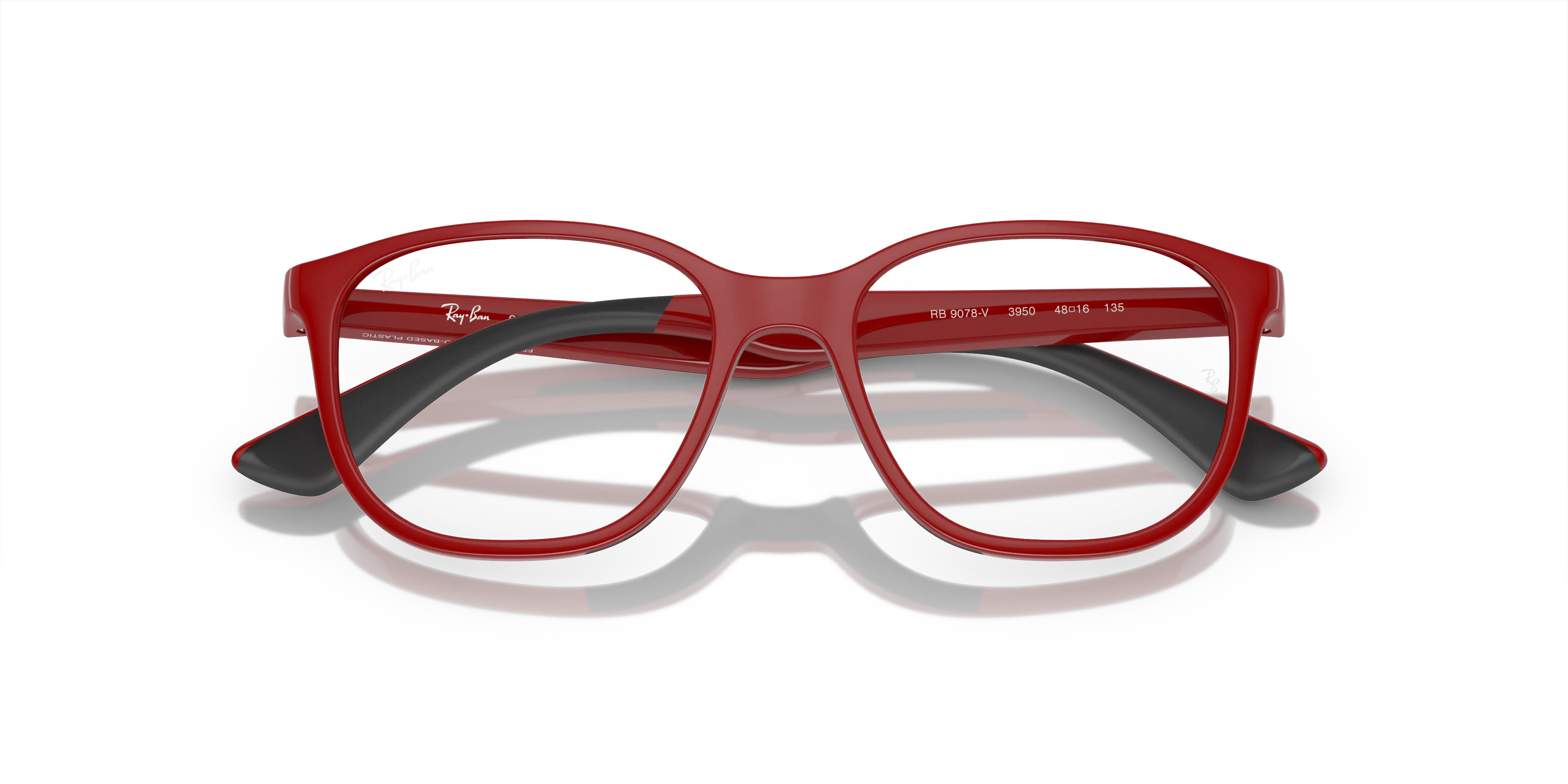Ray-Ban RY9078V 3950 46/16 | Pearle Opticiens