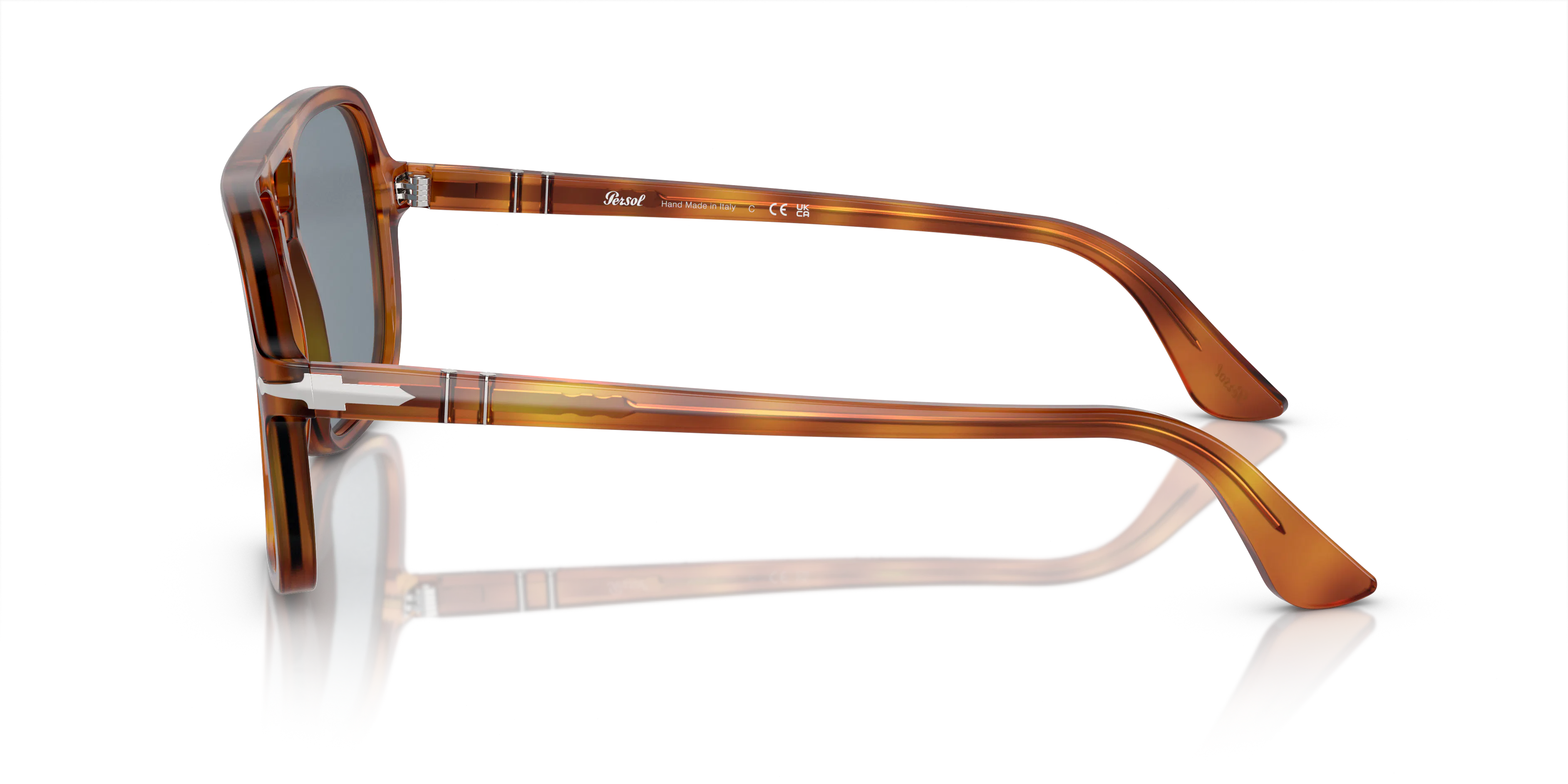 Angle_Left02, Persol PO3328S 96/56