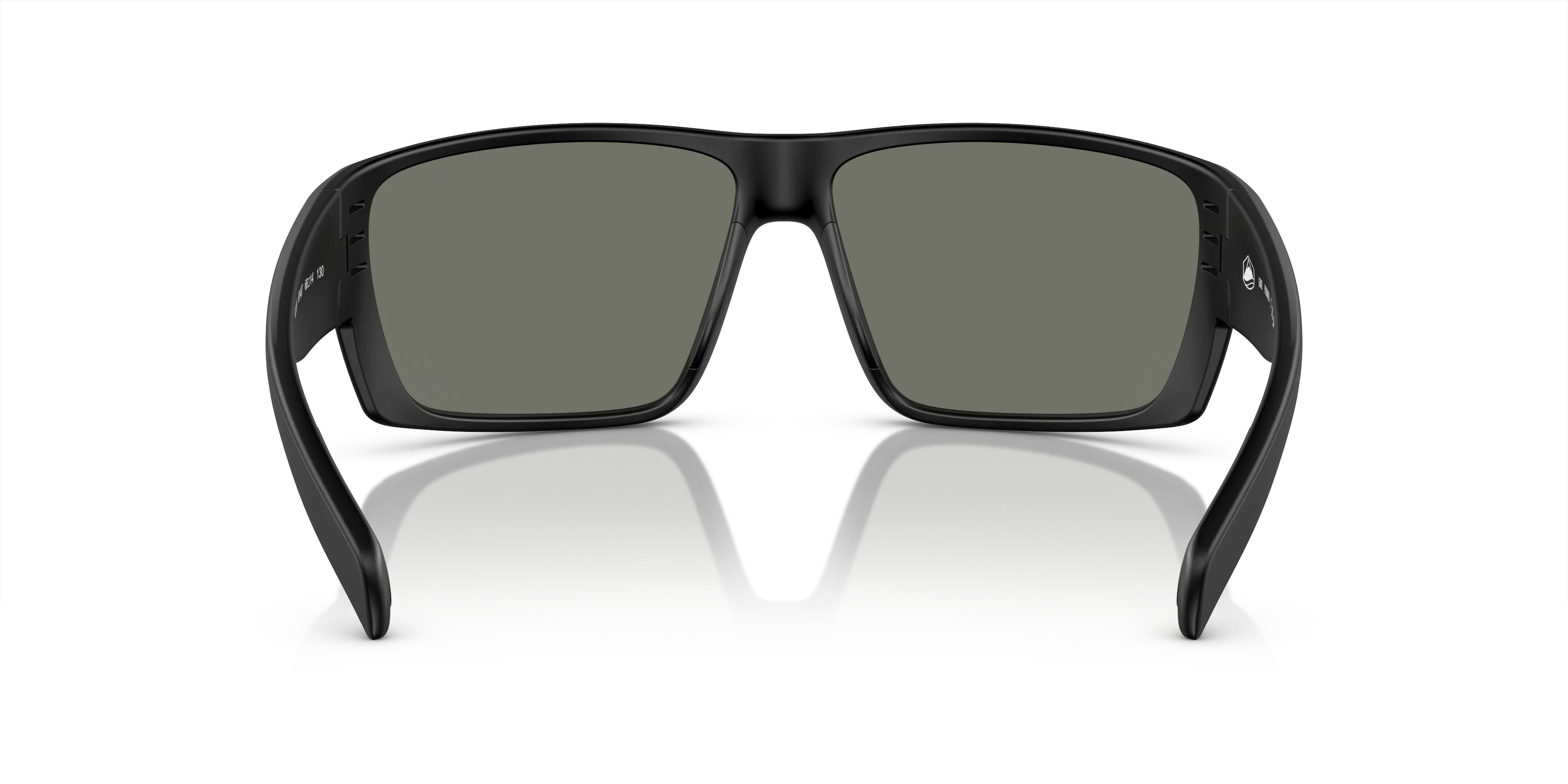 Detail02, Native Halcyonne XD9014 Sunglasses