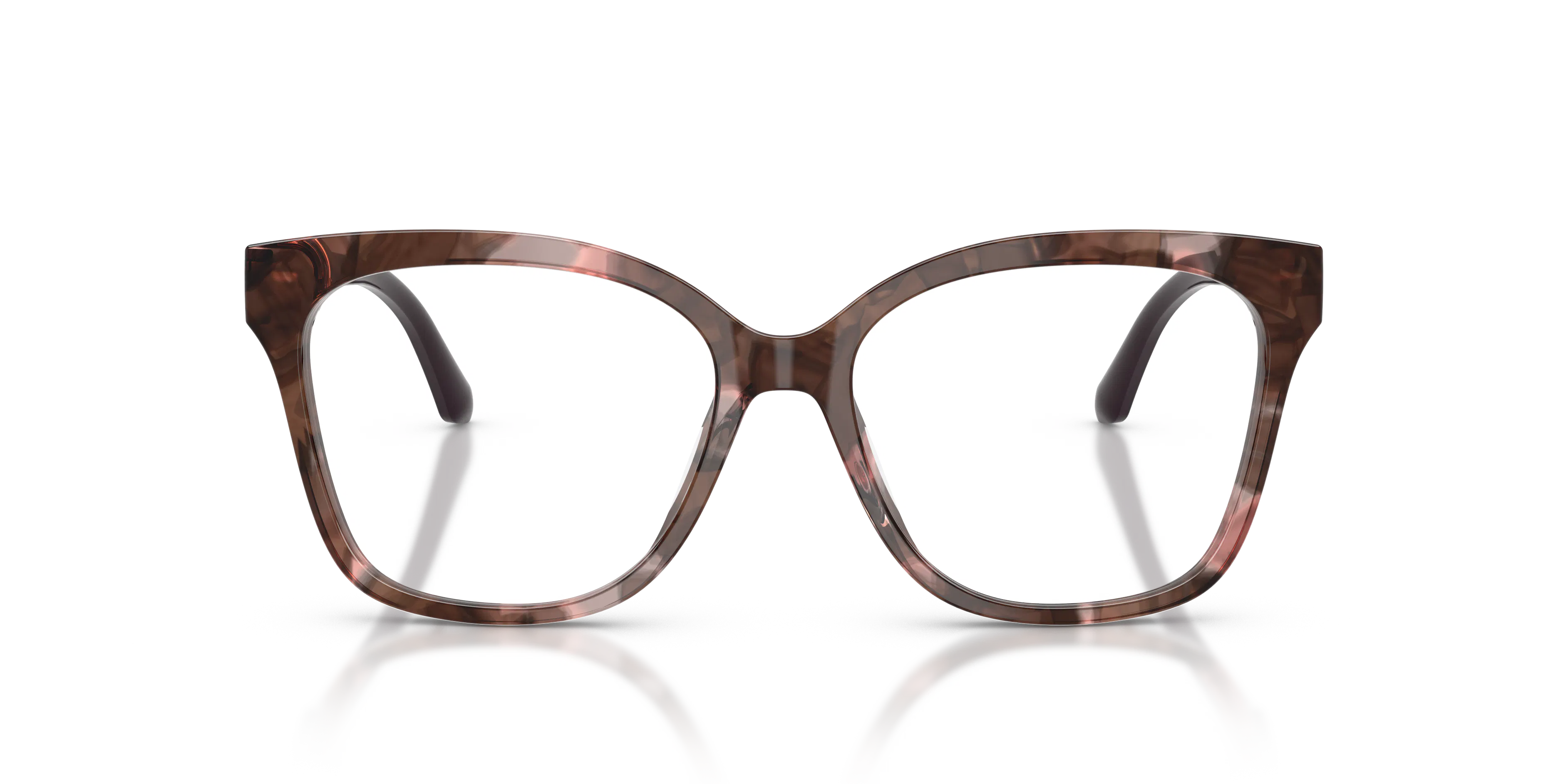 Front, MICHAEL KORS Topanga MK4203U 3175