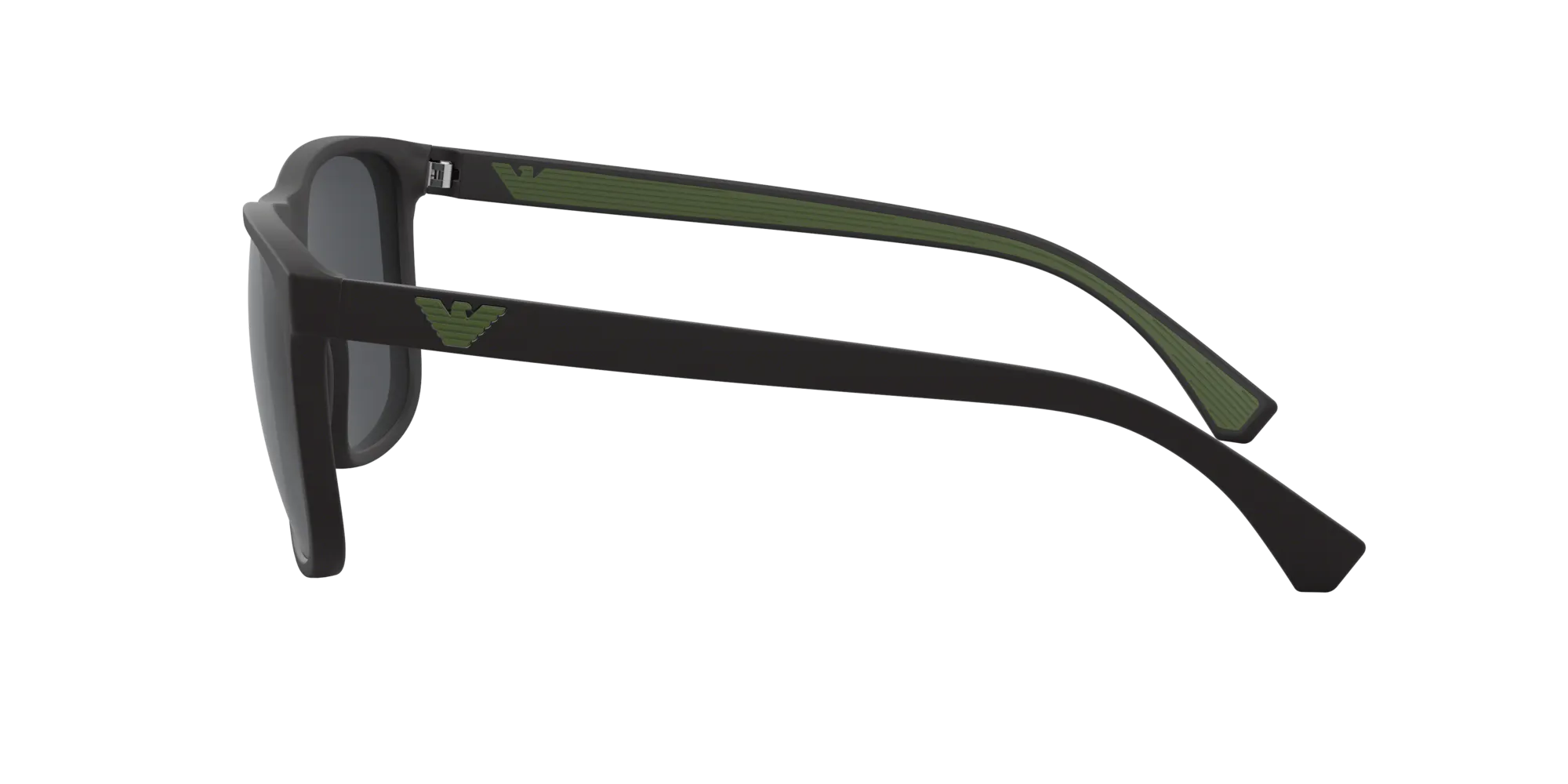 Angle_Left02, Emporio Armani EA4129 504287