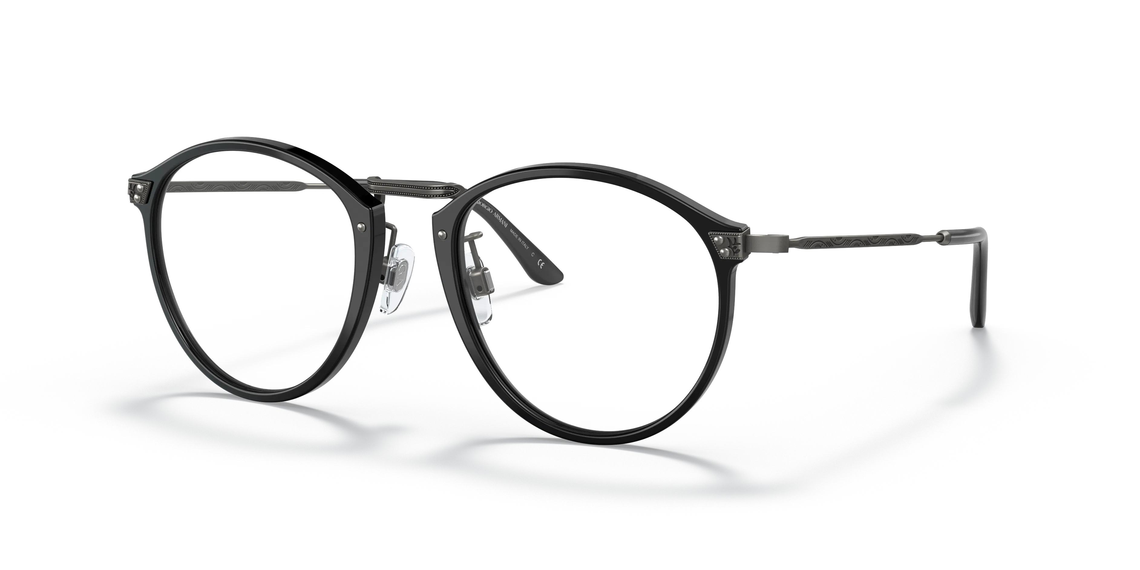 Angle_Left01, Giorgio Armani AR 318M 5001