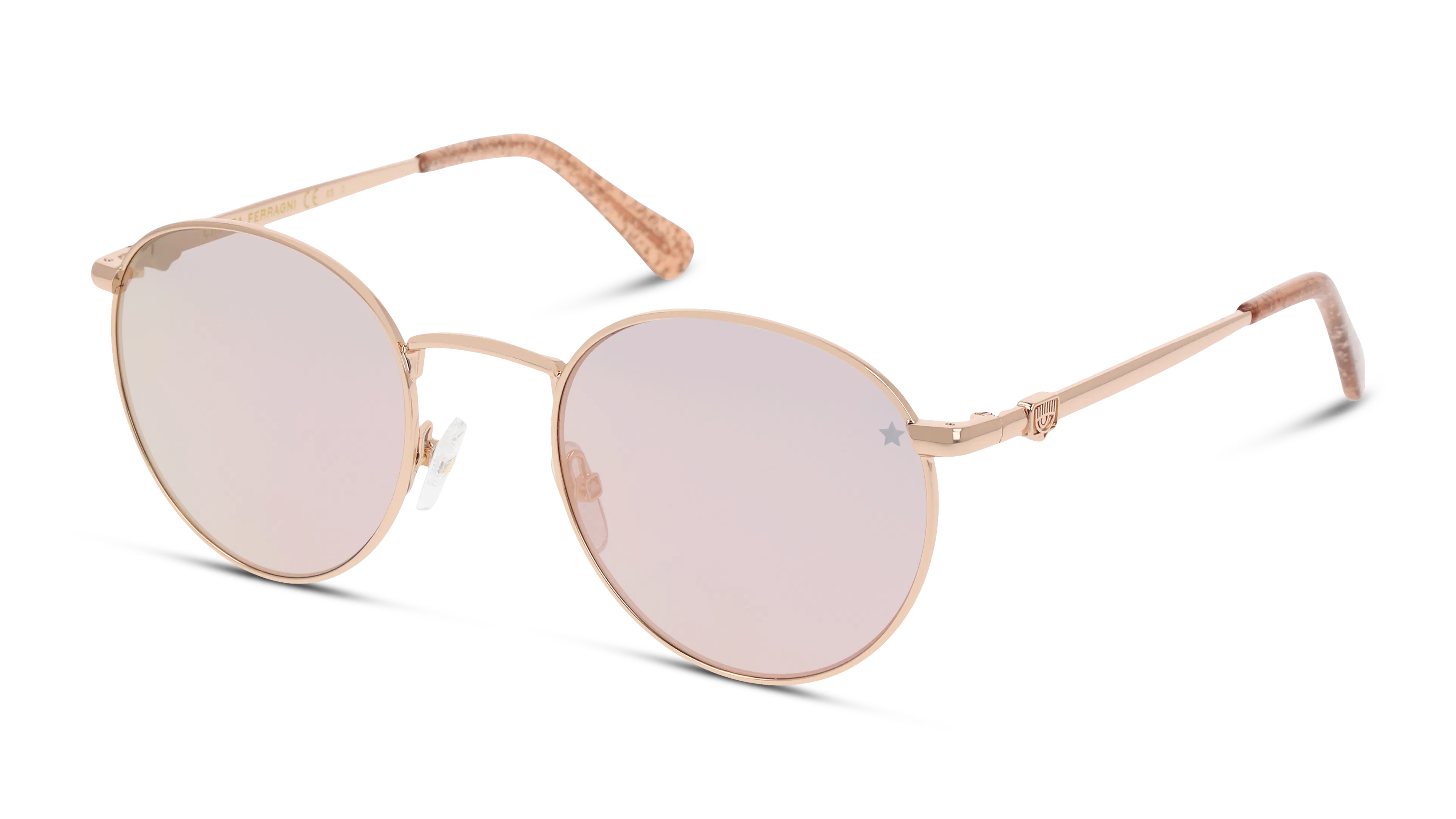 Angle_Left01, CHIARA FERRAGNI CF 1002/S K67