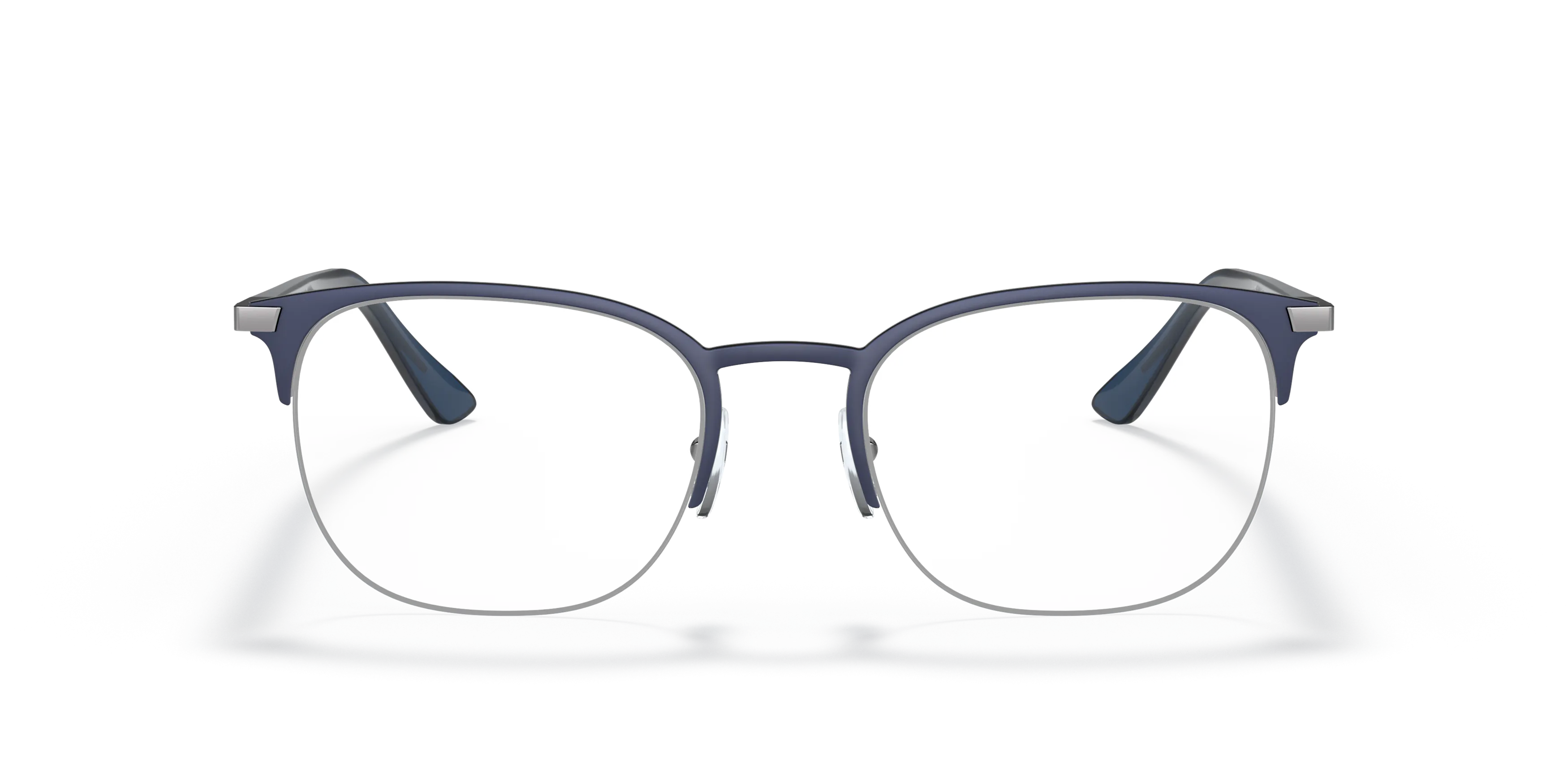 Front, Prada PR 57YV 02N1O1