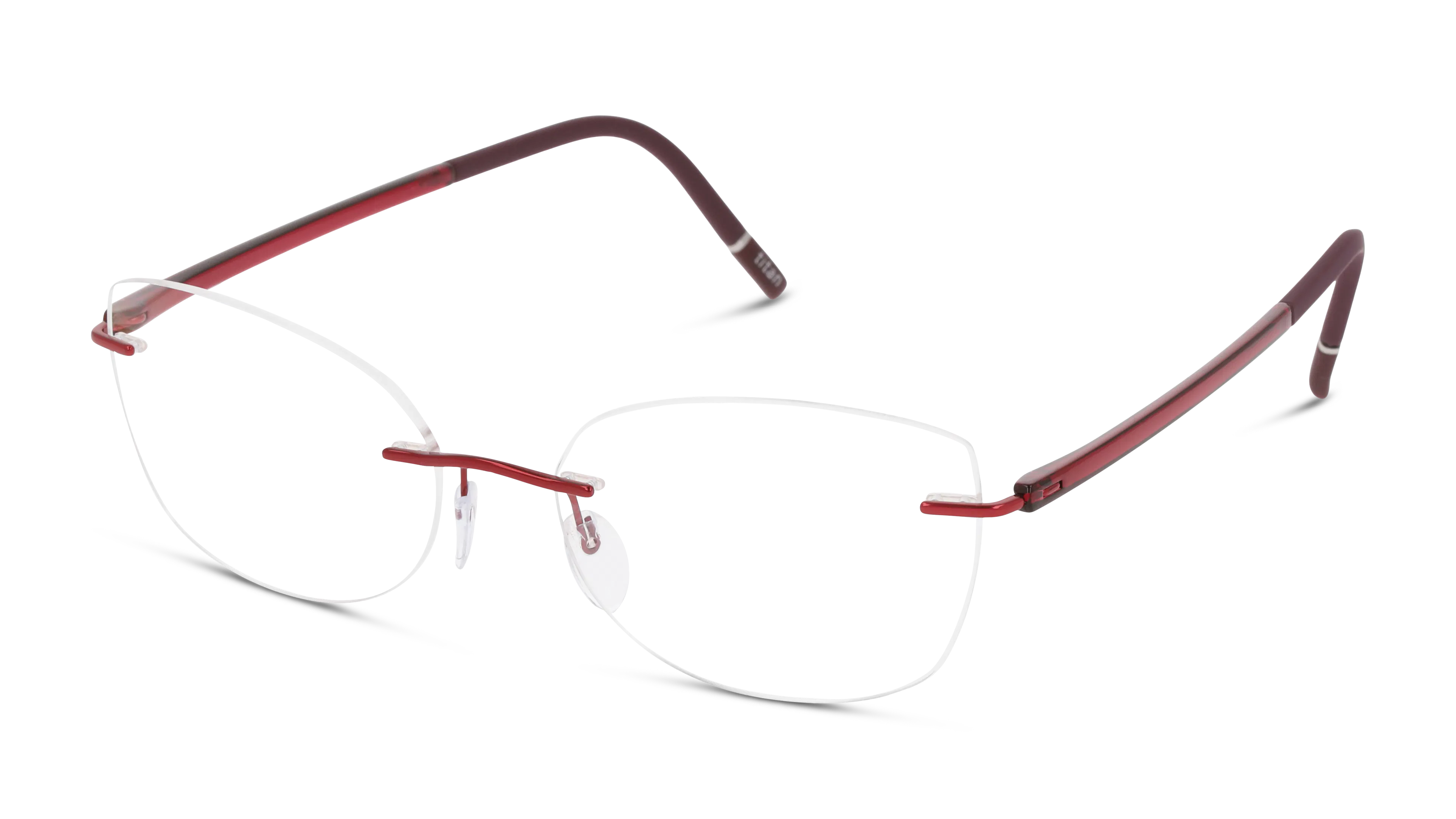 Angle_Left01, SILHOUETTE 5567 3040