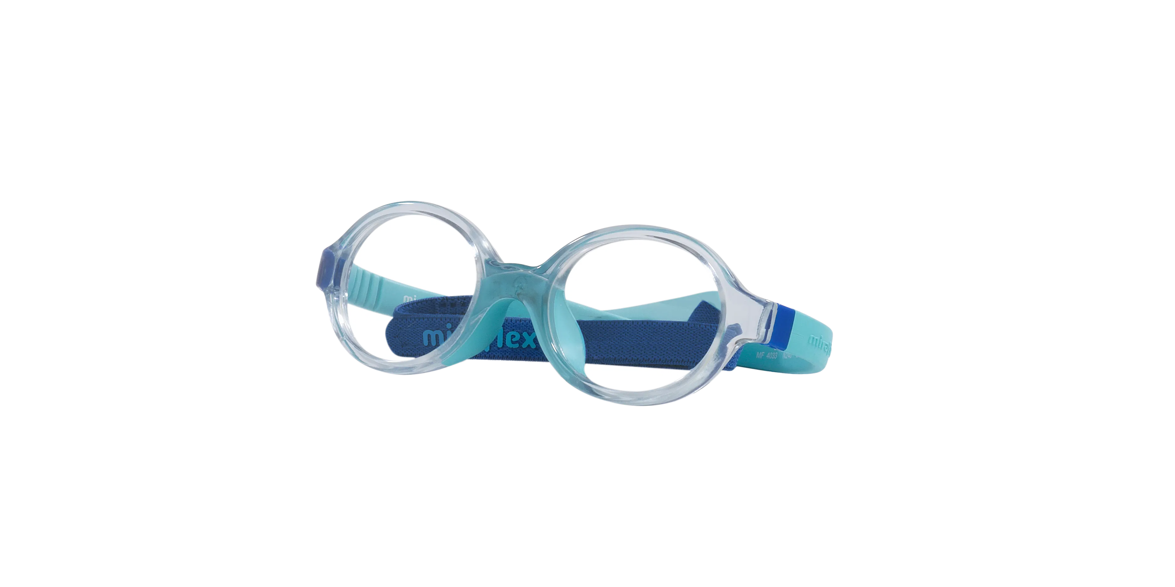 Angle_Left01, Miraflex MF4033 N240