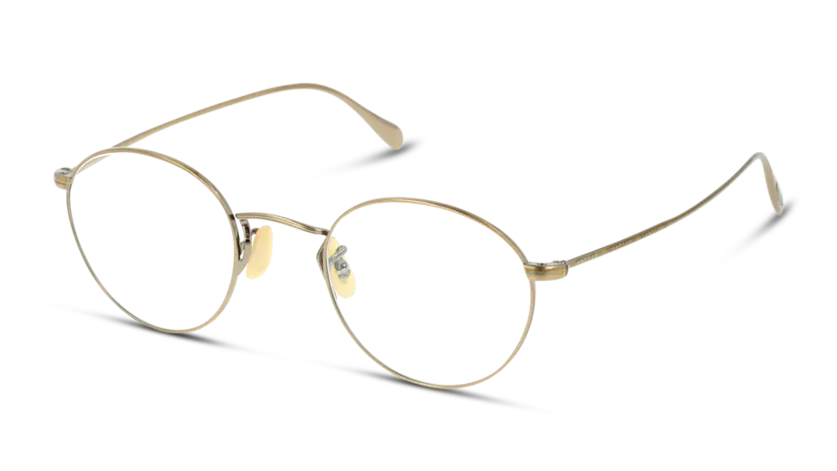 Angle_Left01, OLIVER PEOPLES OV1186 5039