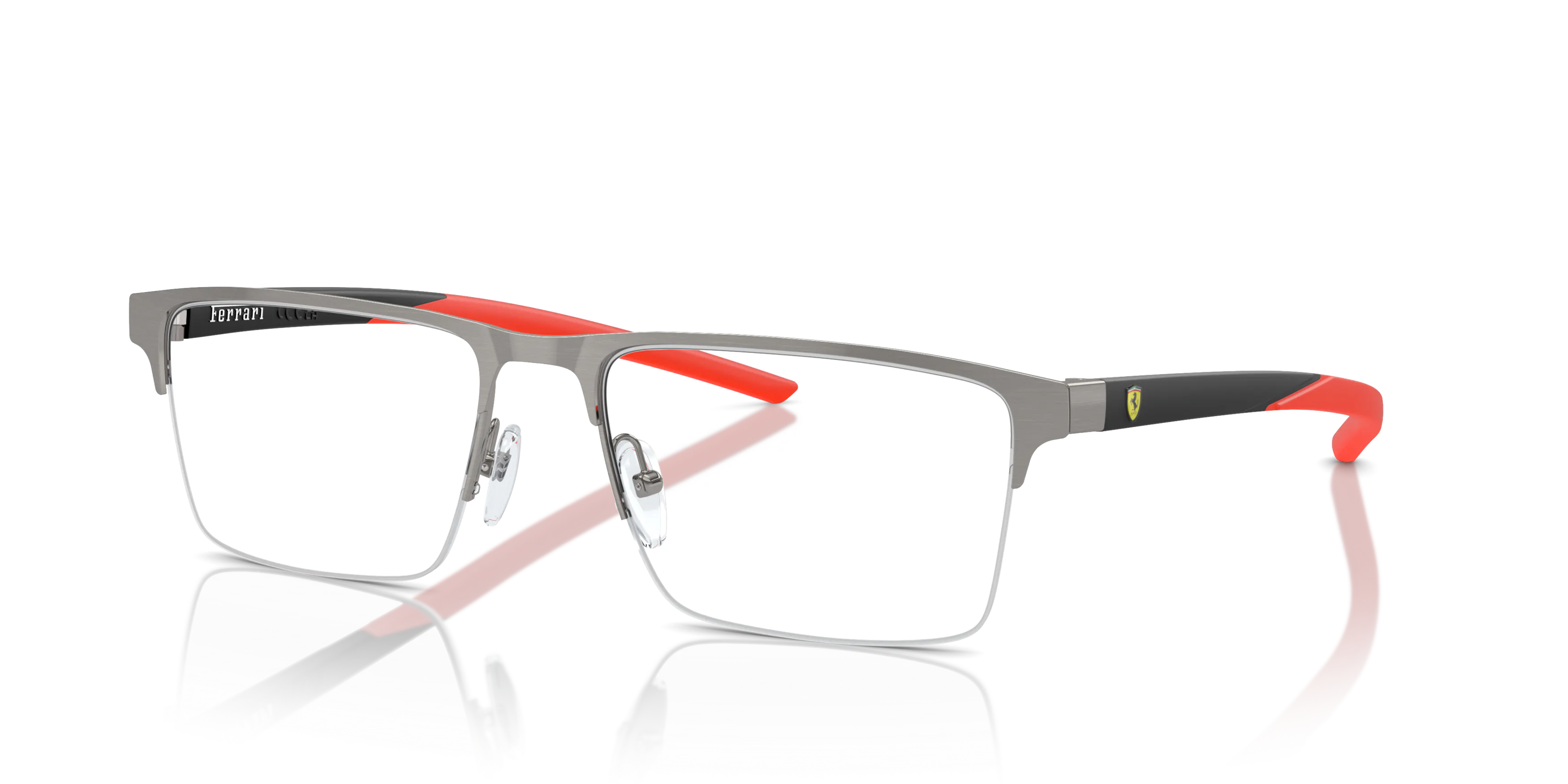 Angle_Left01, Ferrari Scuderia FZ7001 Glasses