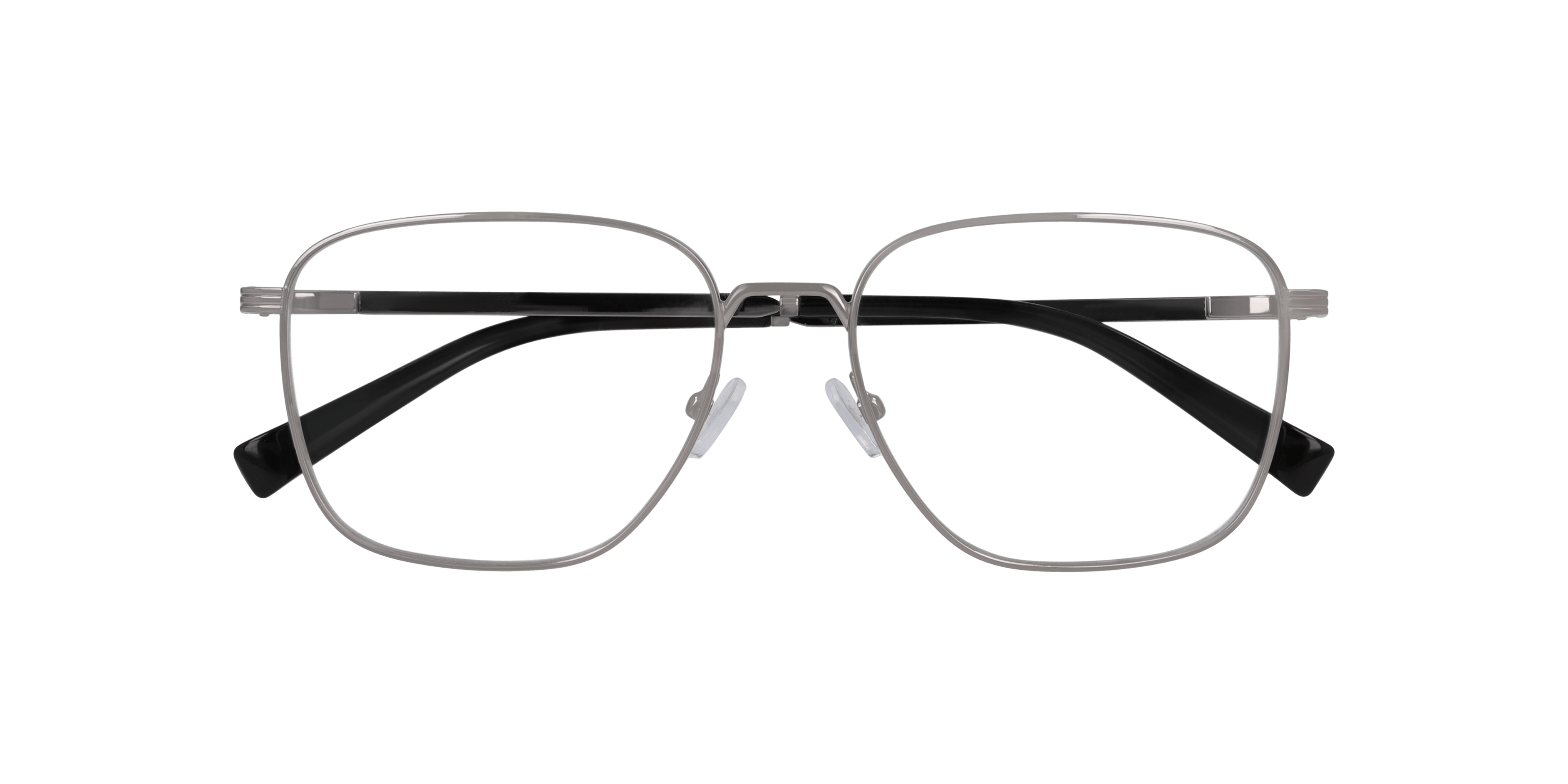 Folded, Pure form 0IY1349 C01 Brillestel