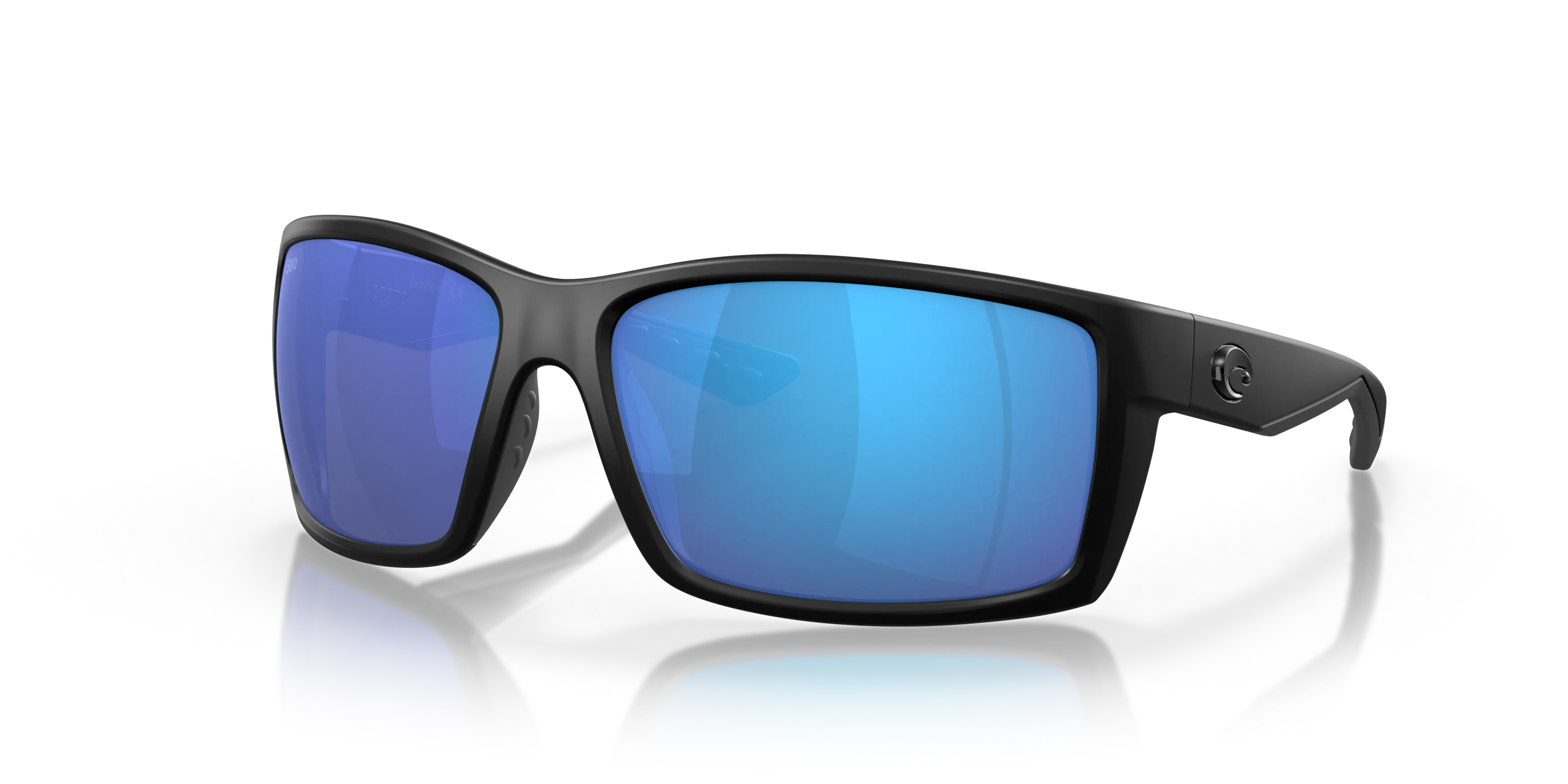 Angle_Left01, Costa Reefton 6S9007 900717