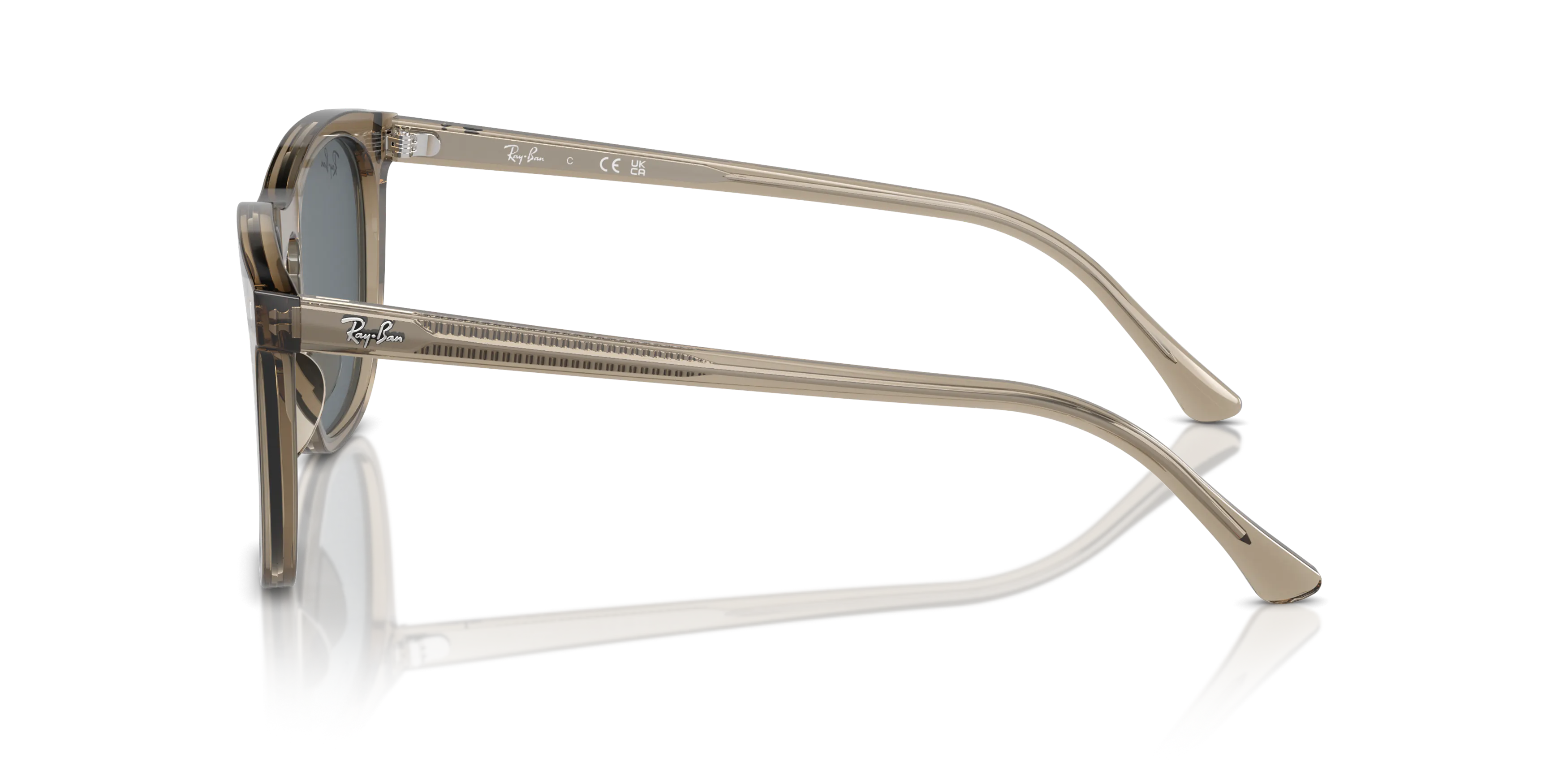 Angle_Left02, Ray-Ban RB2210 6765R5